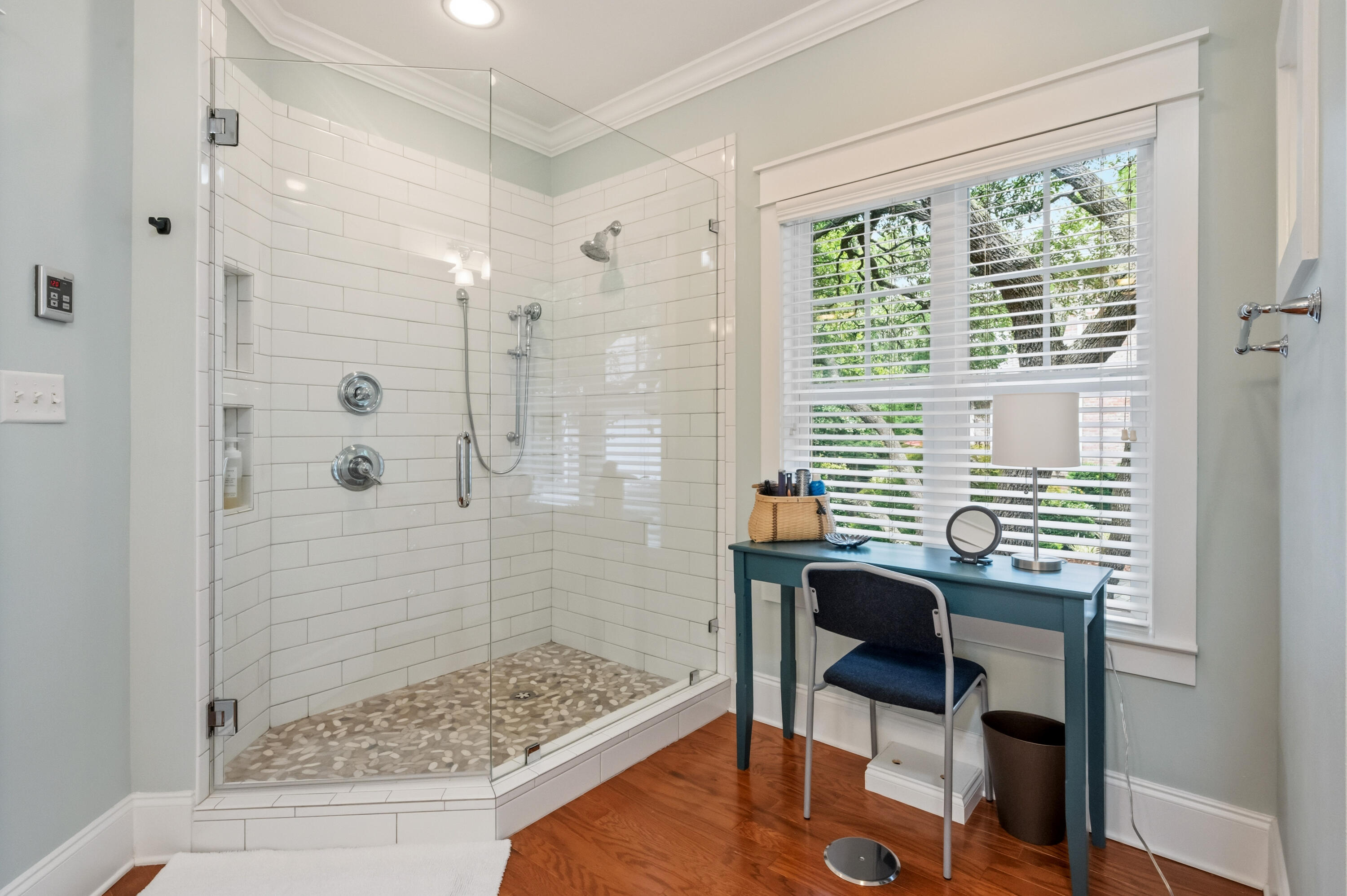 SWIFT CREEK PH 2 - Residential