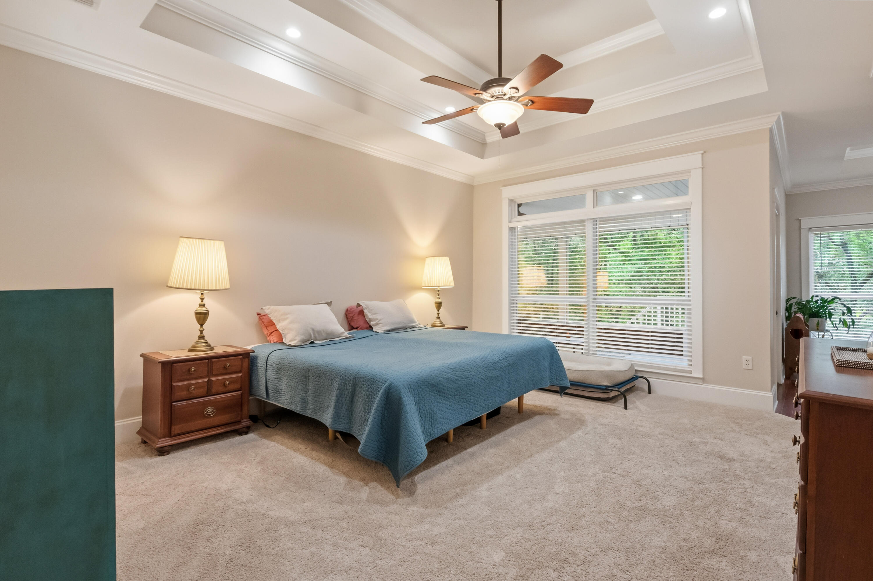 SWIFT CREEK PH 2 - Residential