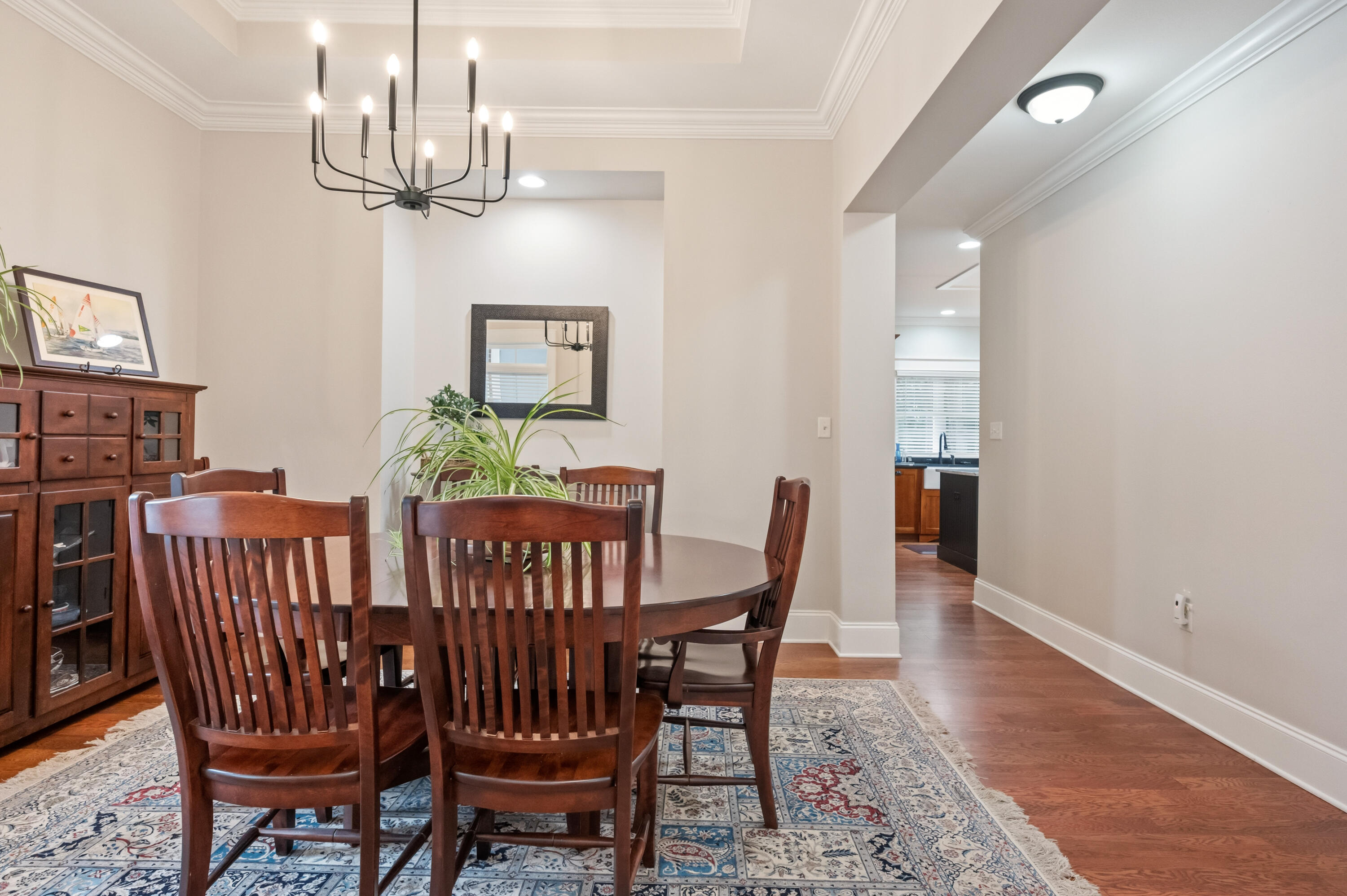 SWIFT CREEK PH 2 - Residential