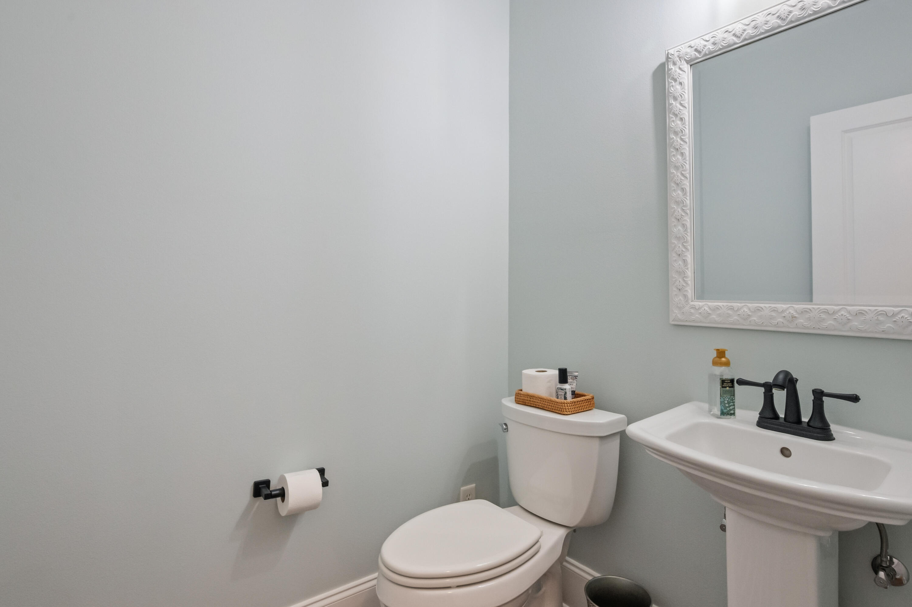 SWIFT CREEK PH 2 - Residential