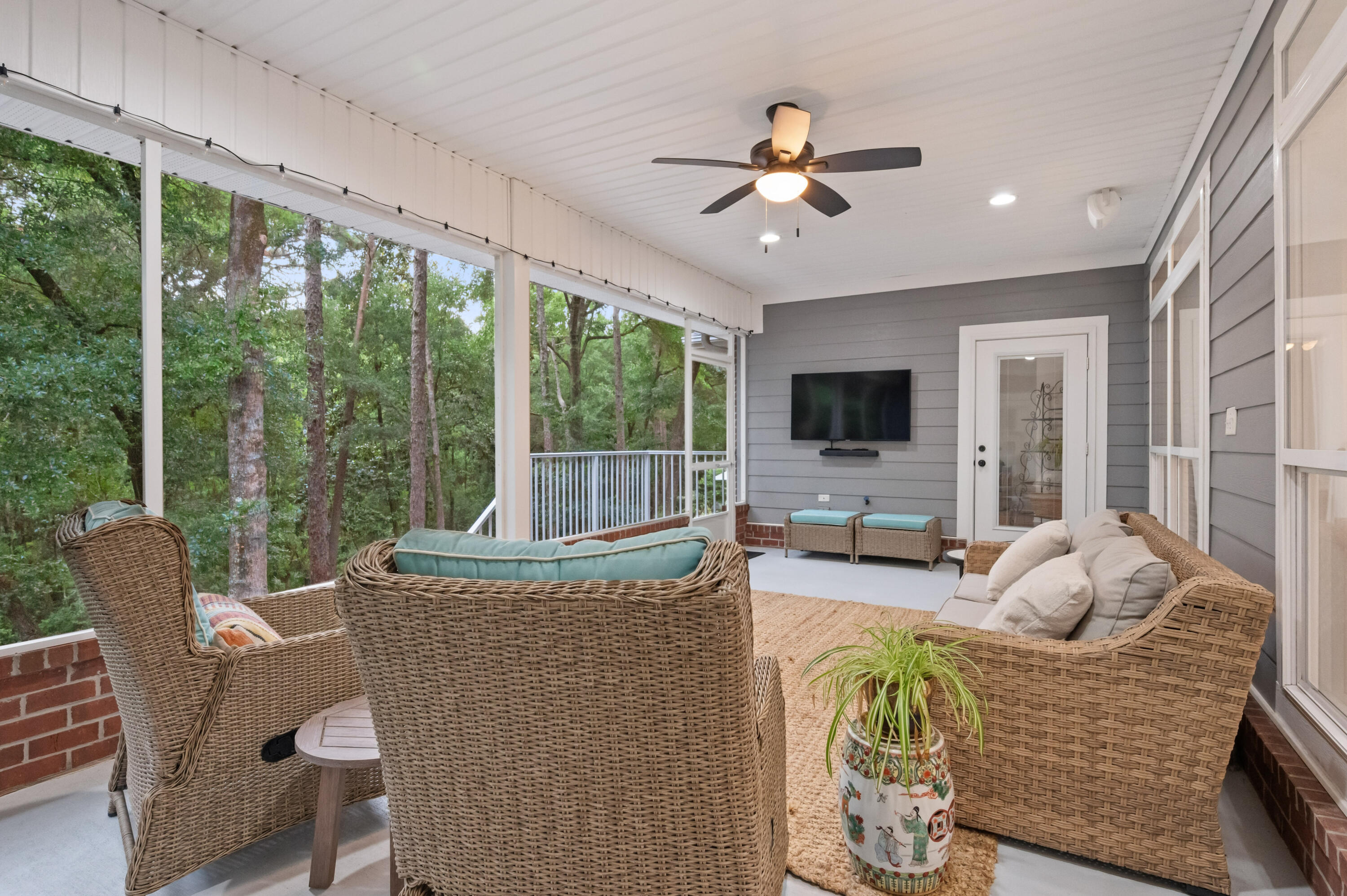 SWIFT CREEK PH 2 - Residential