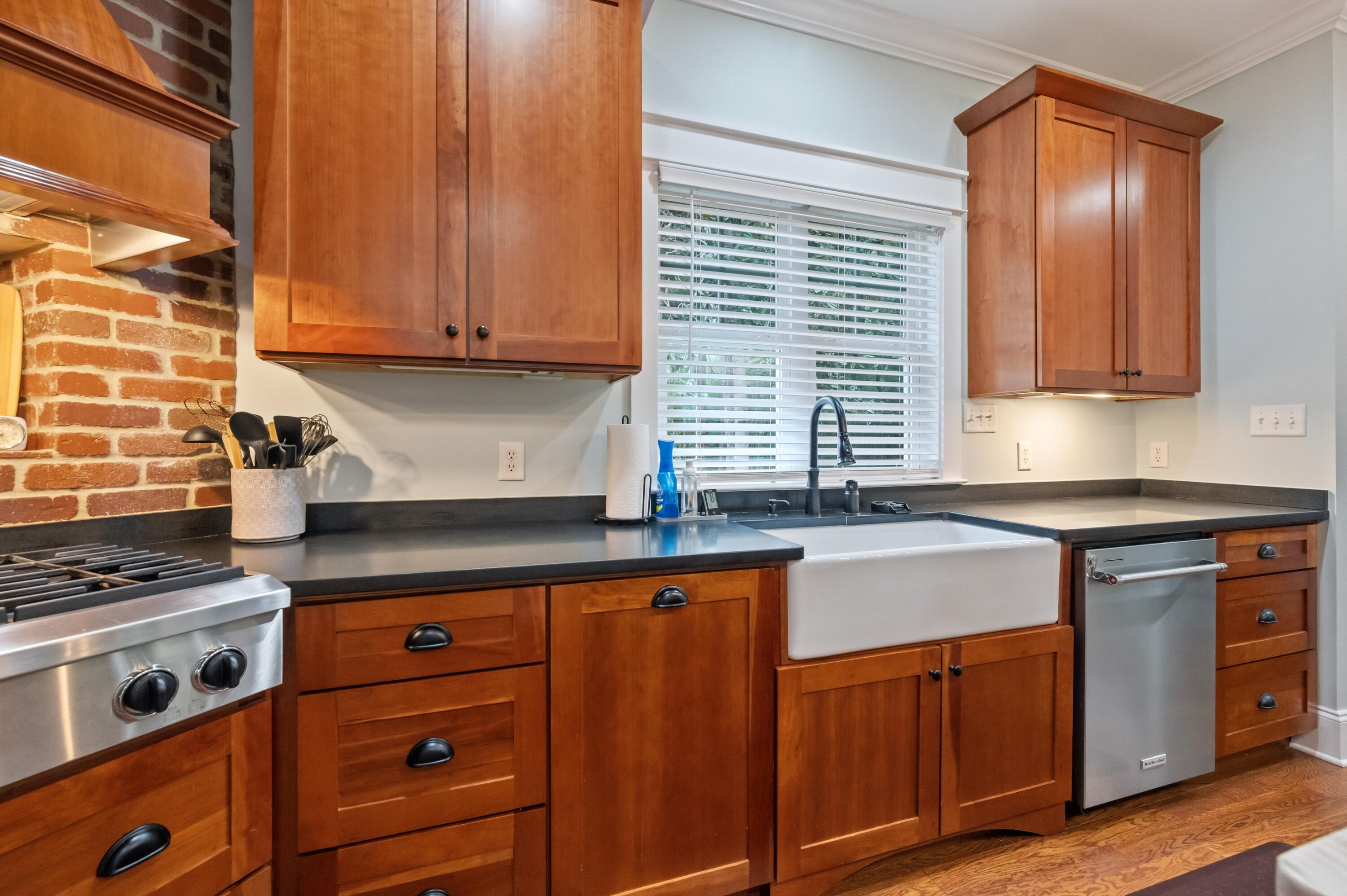 SWIFT CREEK PH 2 - Residential