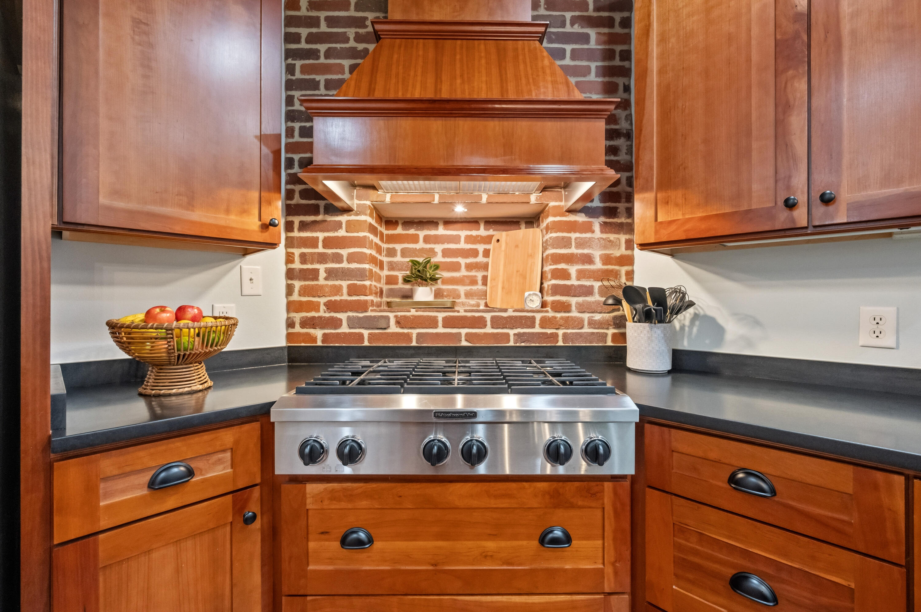SWIFT CREEK PH 2 - Residential