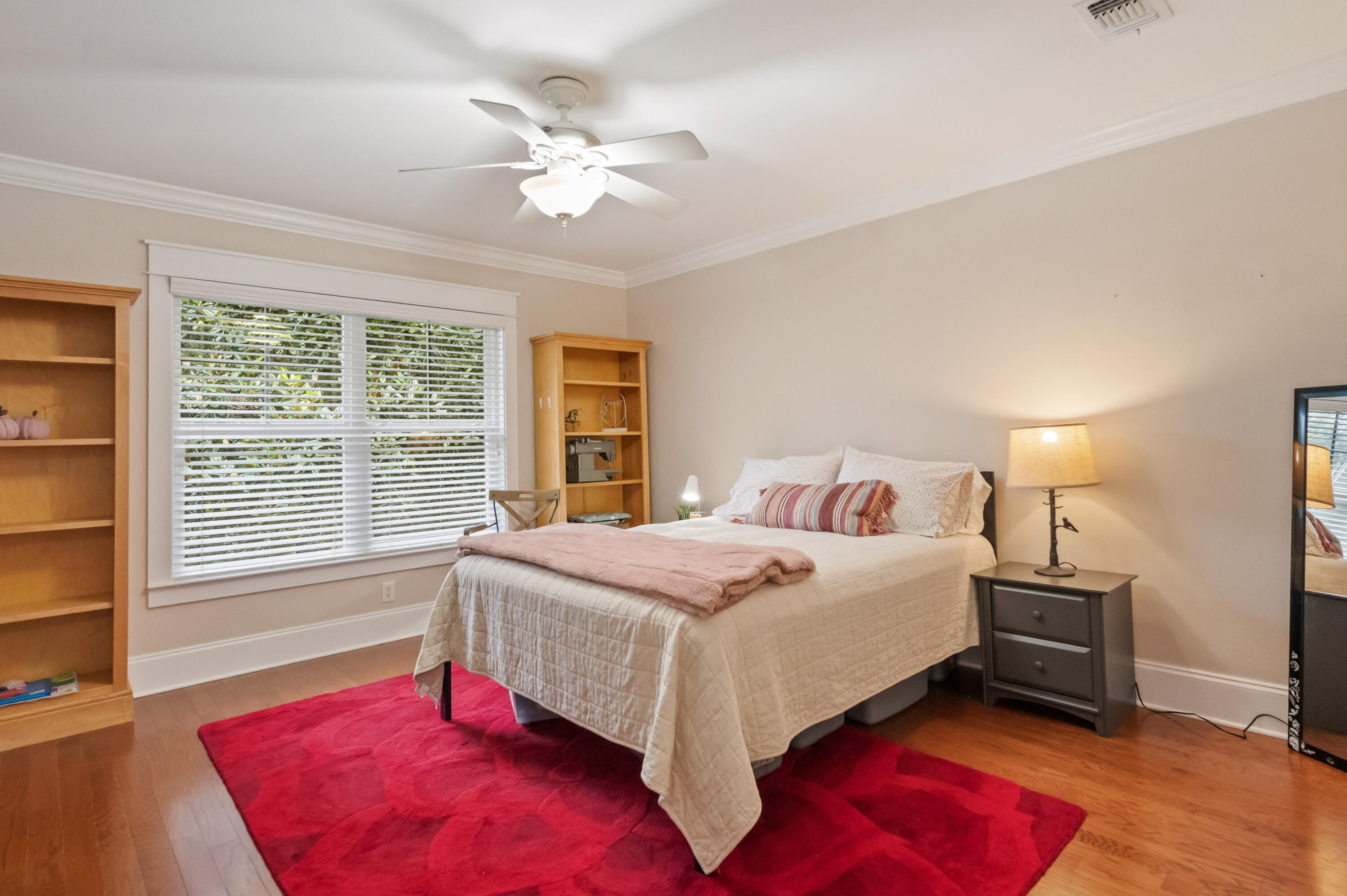 SWIFT CREEK PH 2 - Residential