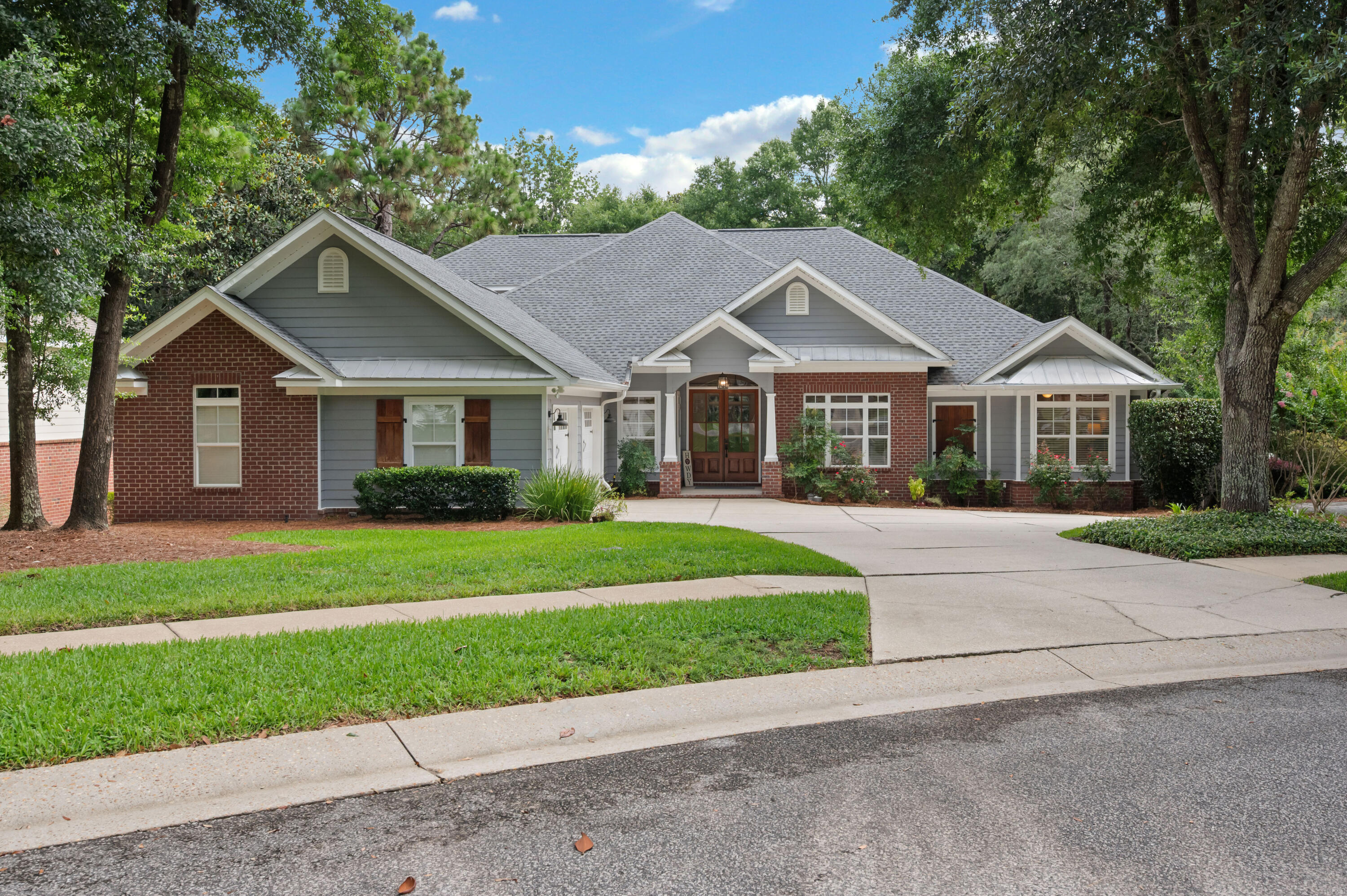 SWIFT CREEK PH 2 - Residential