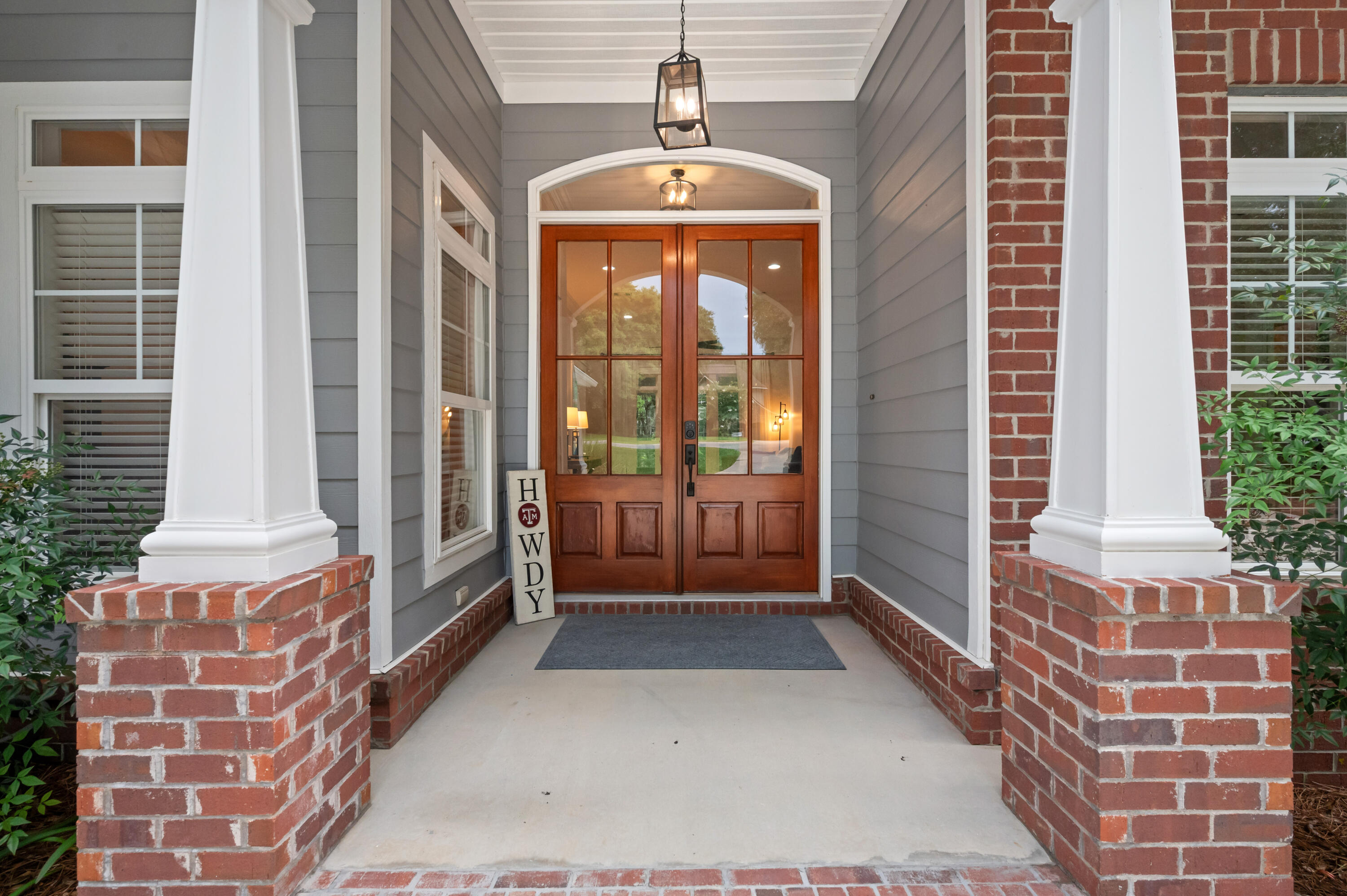 SWIFT CREEK PH 2 - Residential