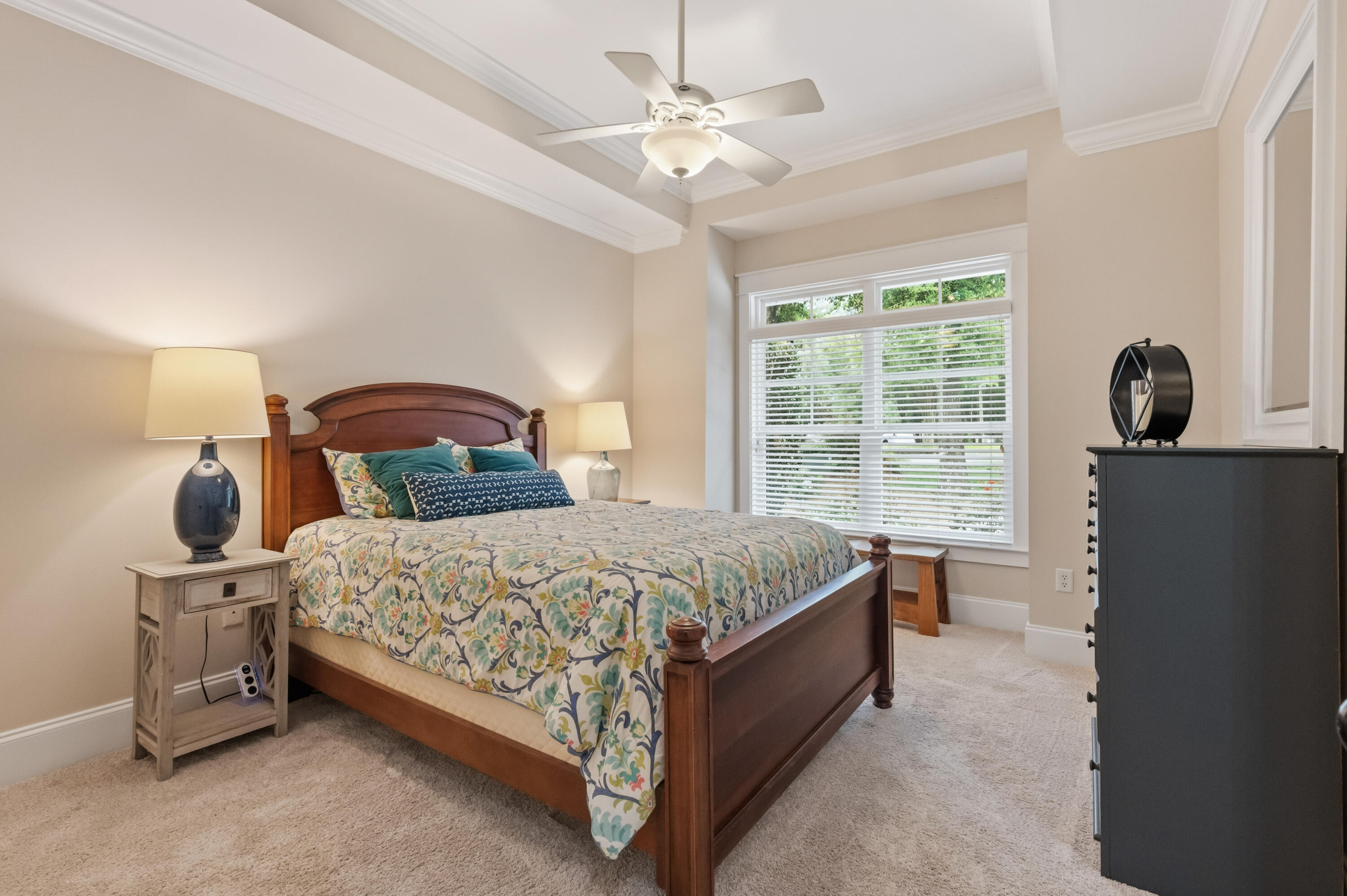 SWIFT CREEK PH 2 - Residential
