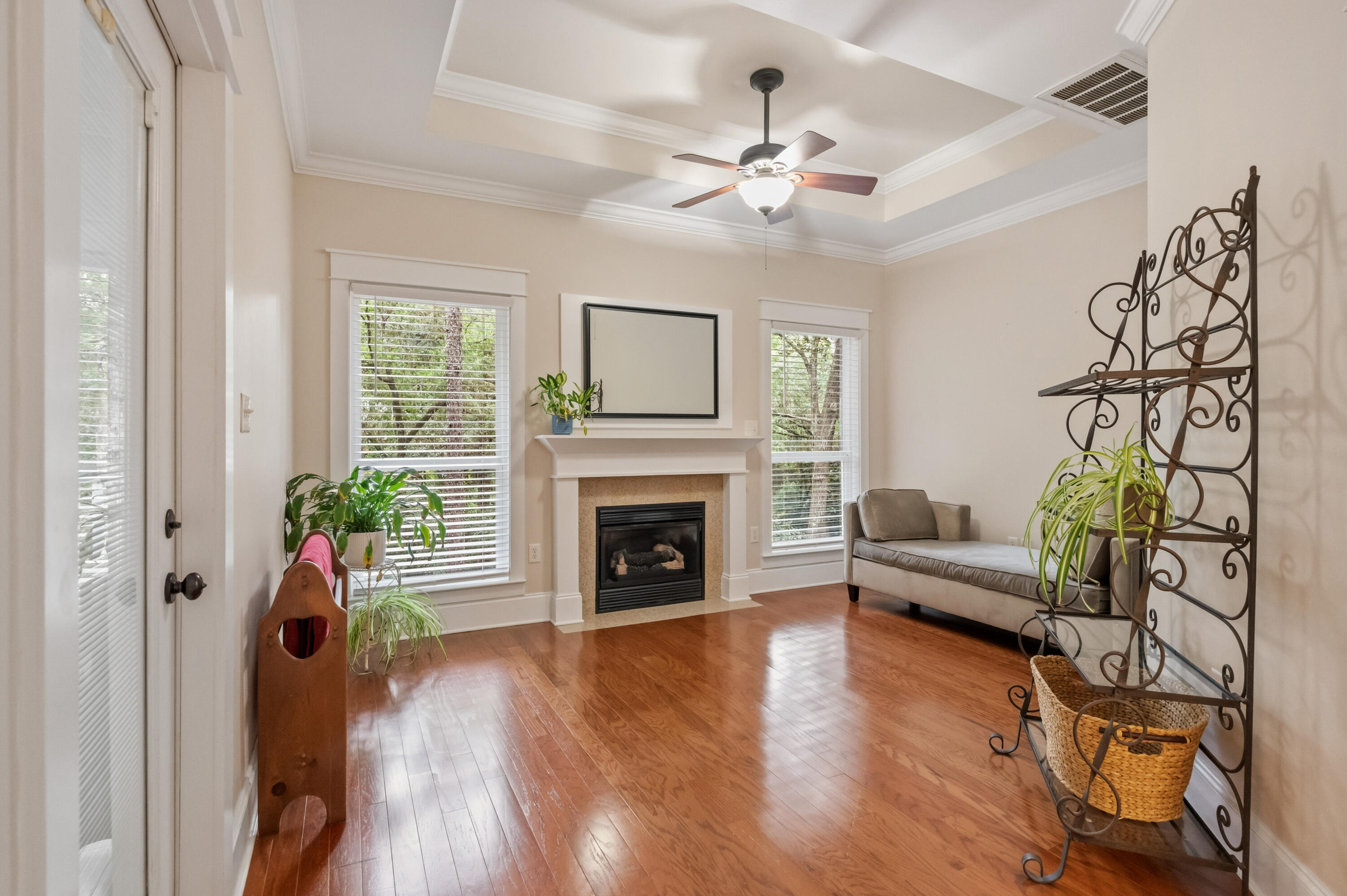 SWIFT CREEK PH 2 - Residential