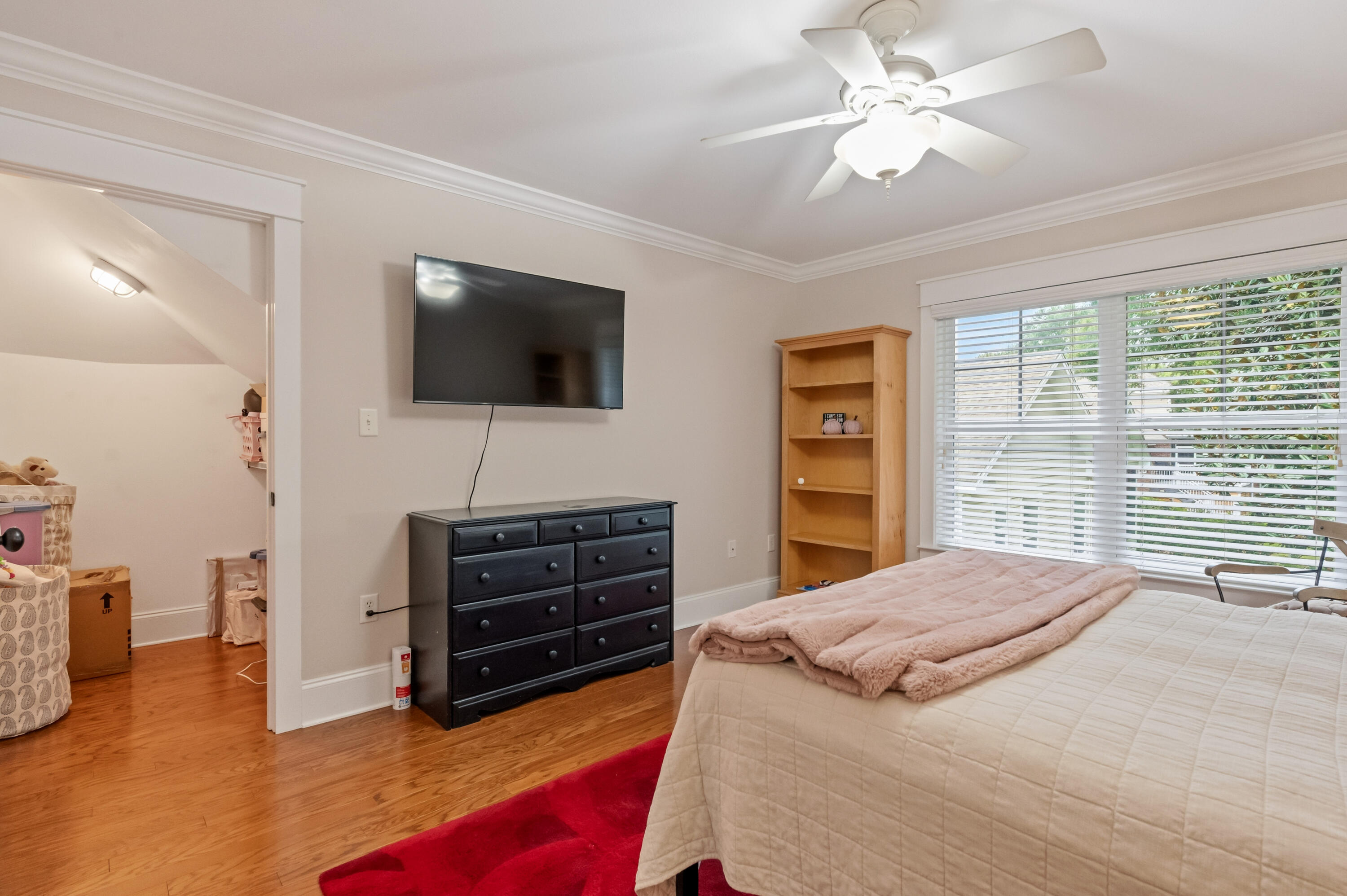 SWIFT CREEK PH 2 - Residential