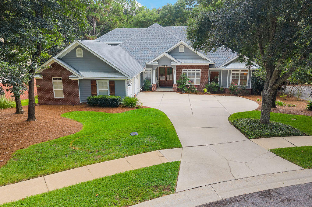 SWIFT CREEK PH 2 - Residential