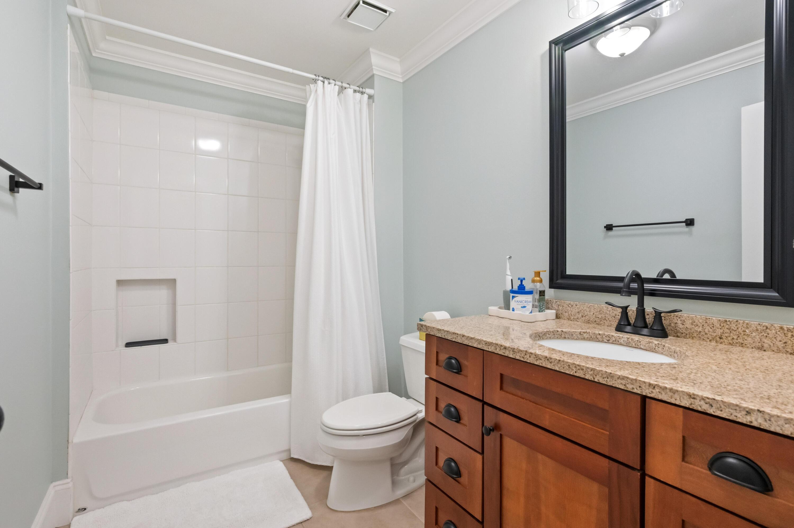 SWIFT CREEK PH 2 - Residential