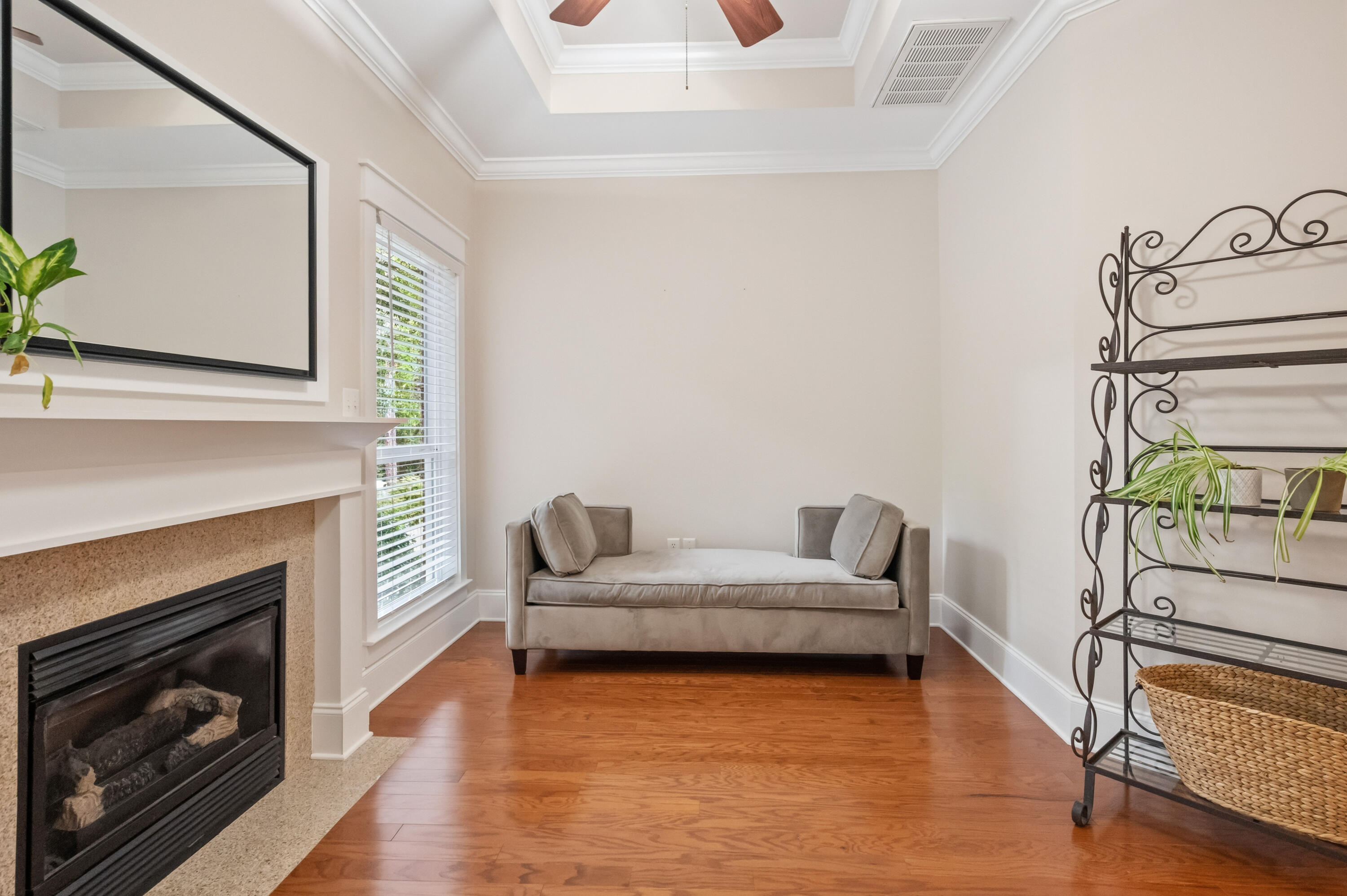 SWIFT CREEK PH 2 - Residential