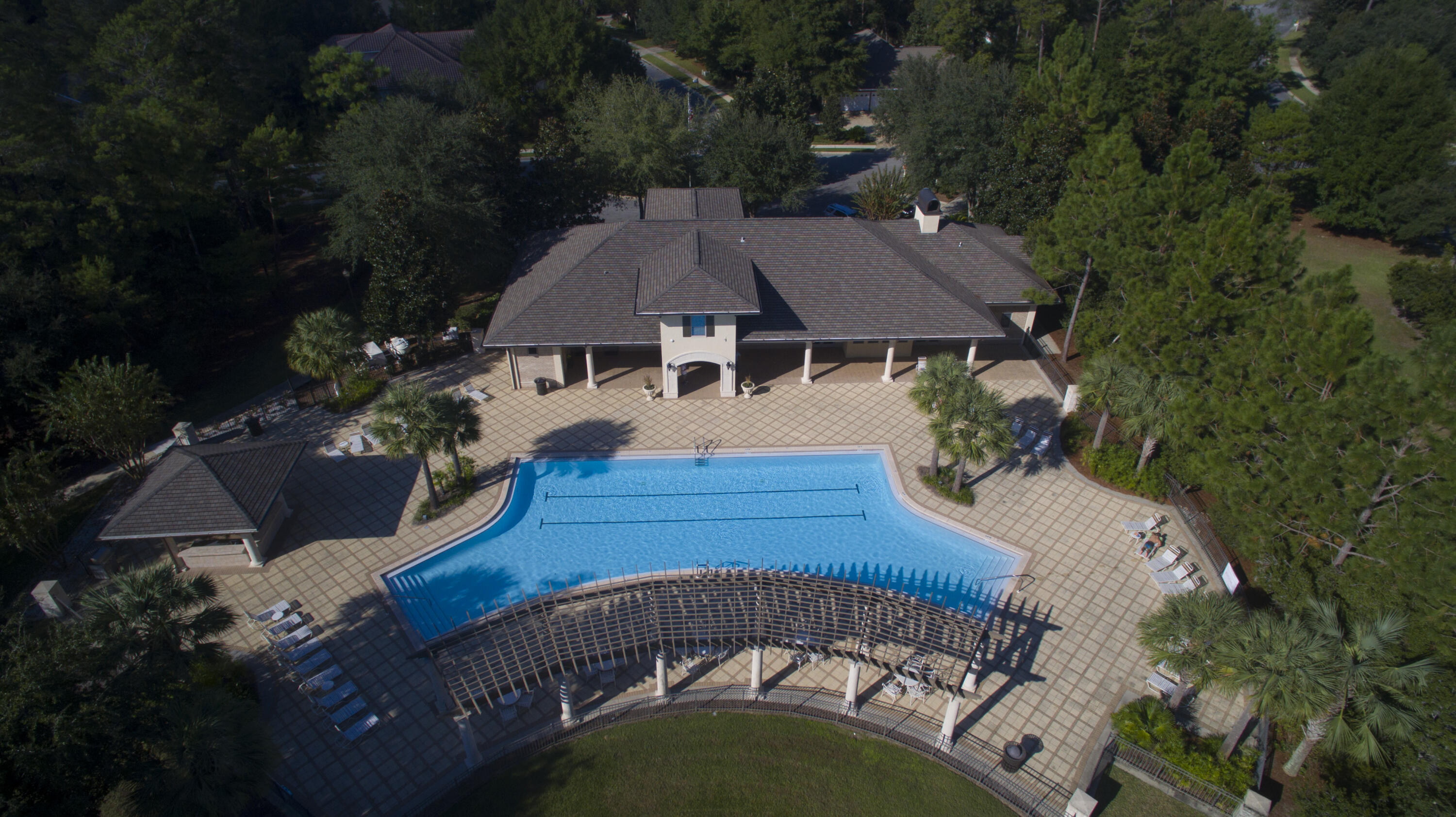 SWIFT CREEK PH 2 - Residential