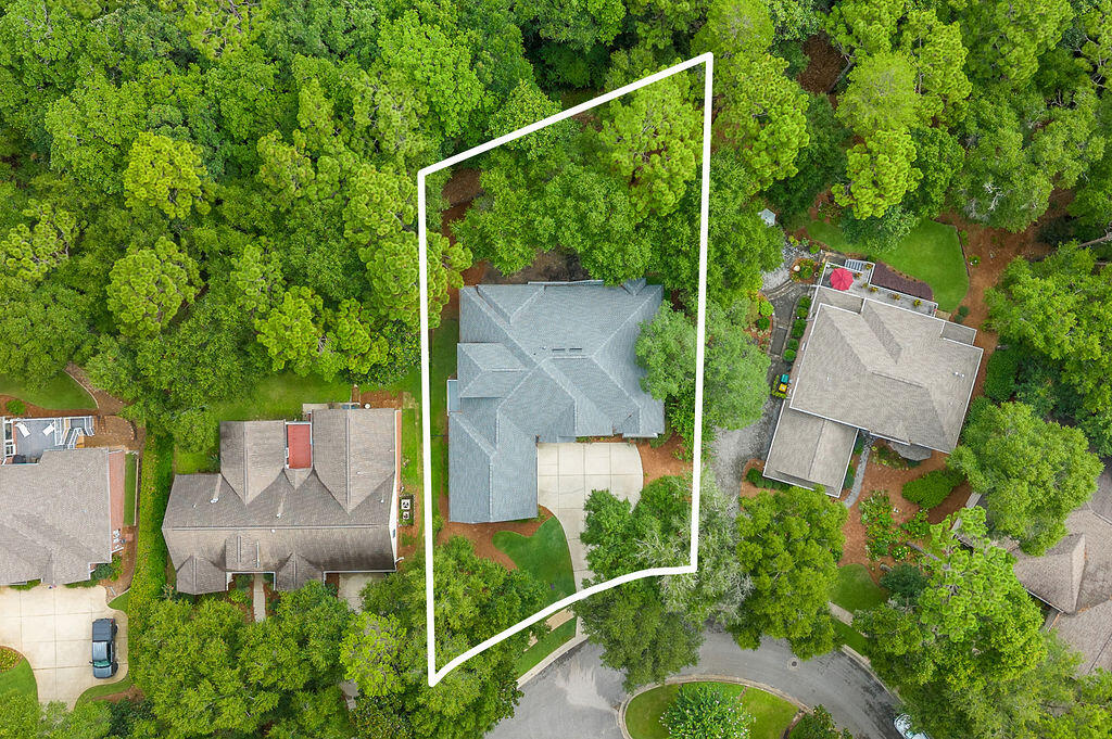 SWIFT CREEK PH 2 - Residential