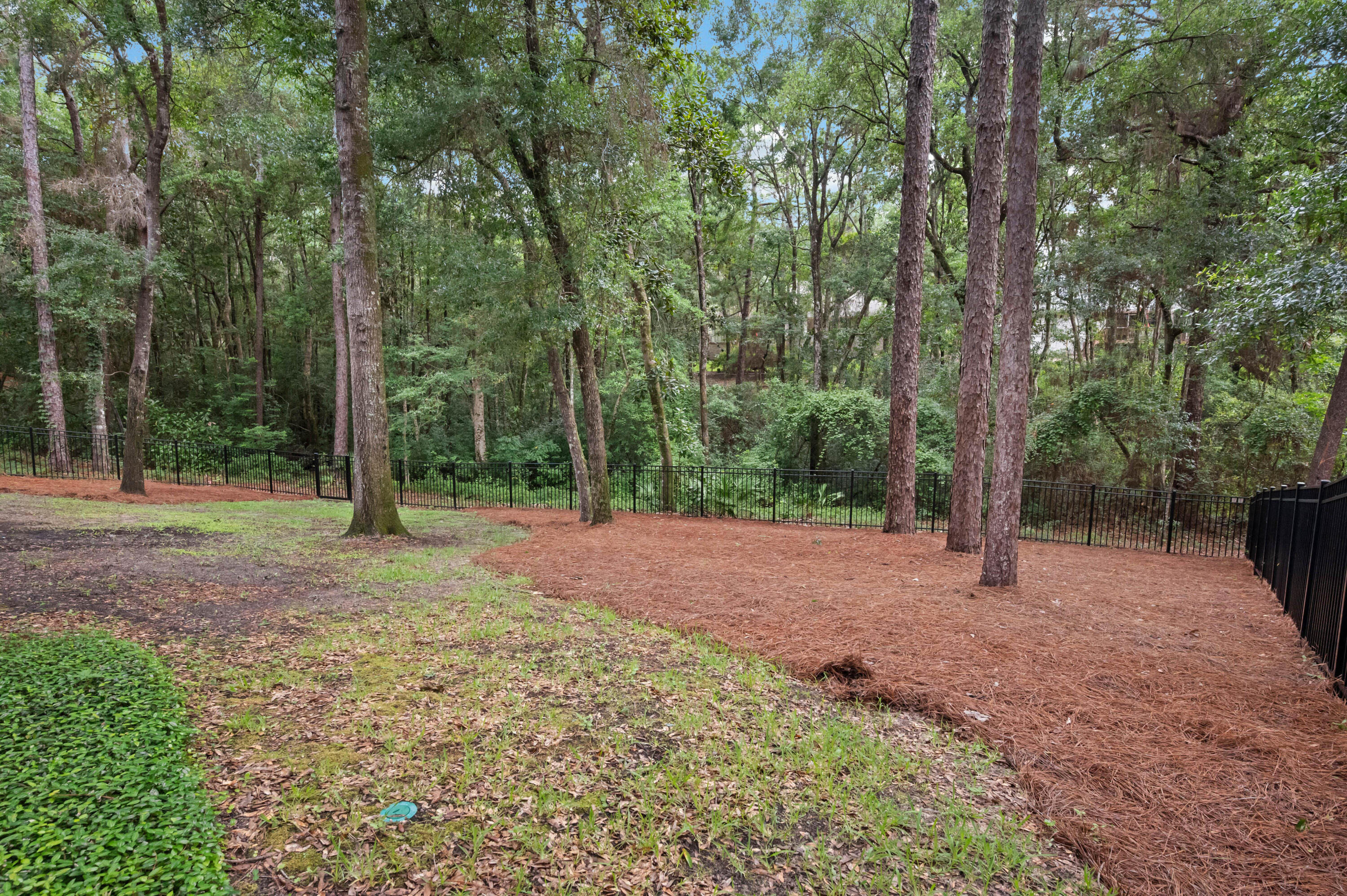 SWIFT CREEK PH 2 - Residential