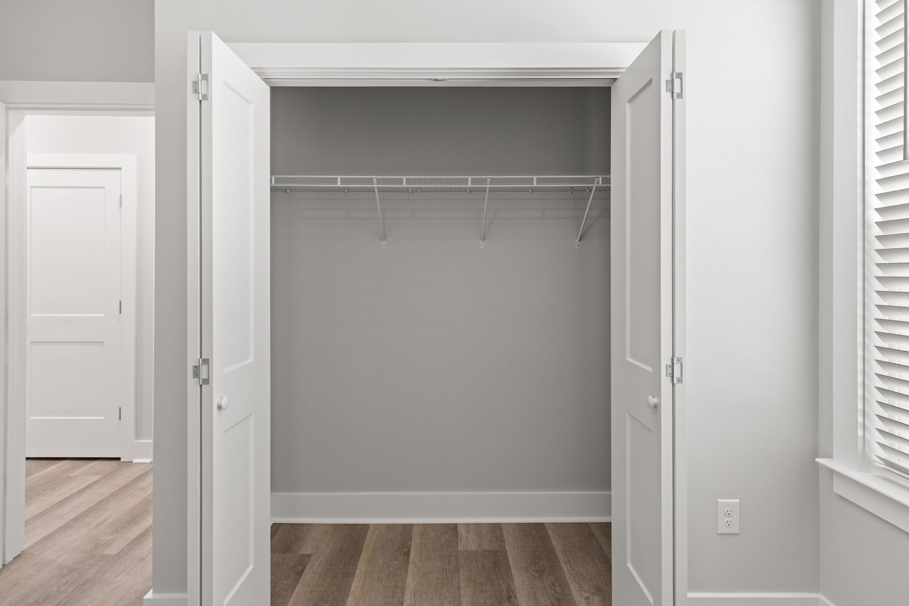 165 South - Residential Lease