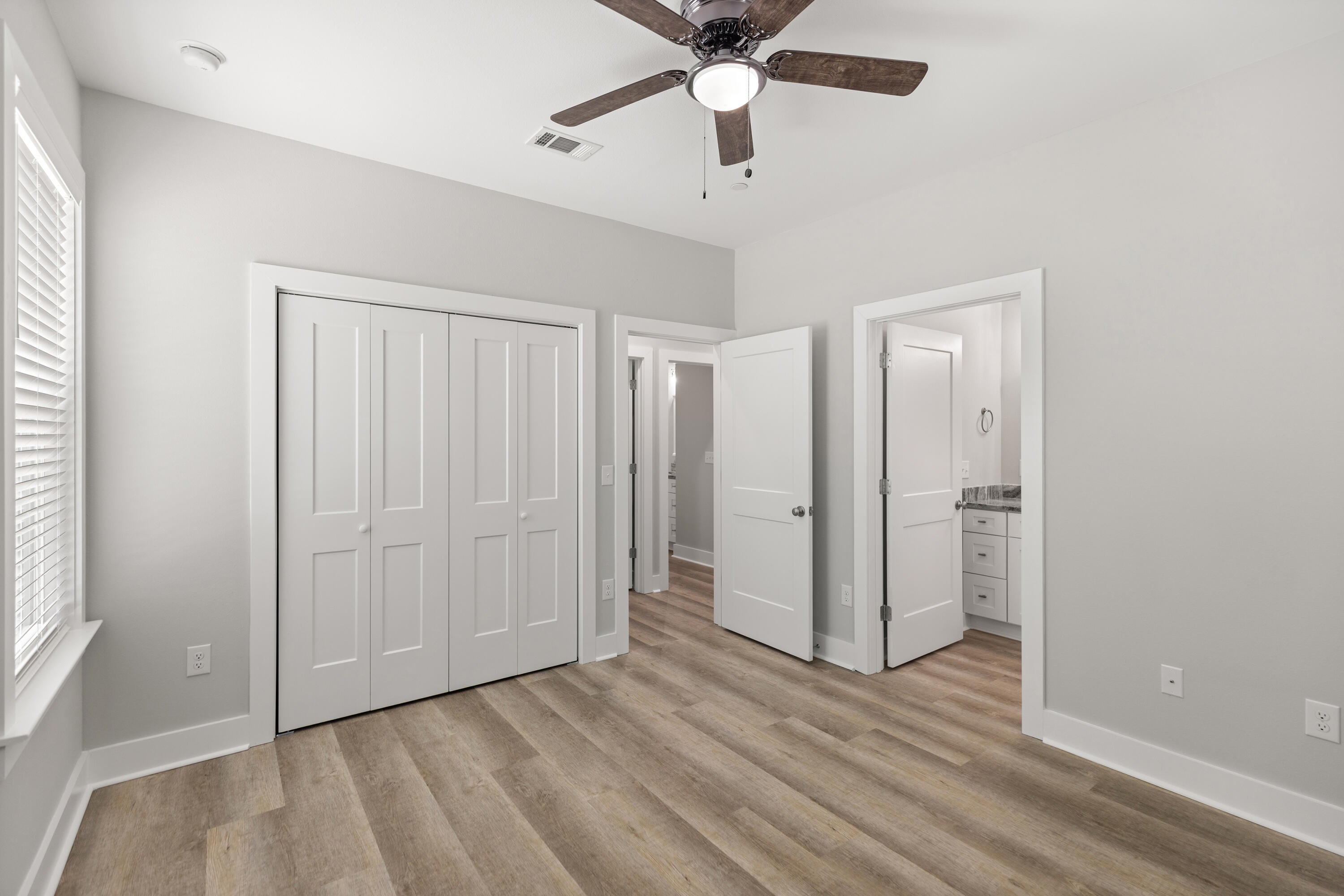 165 South - Residential Lease