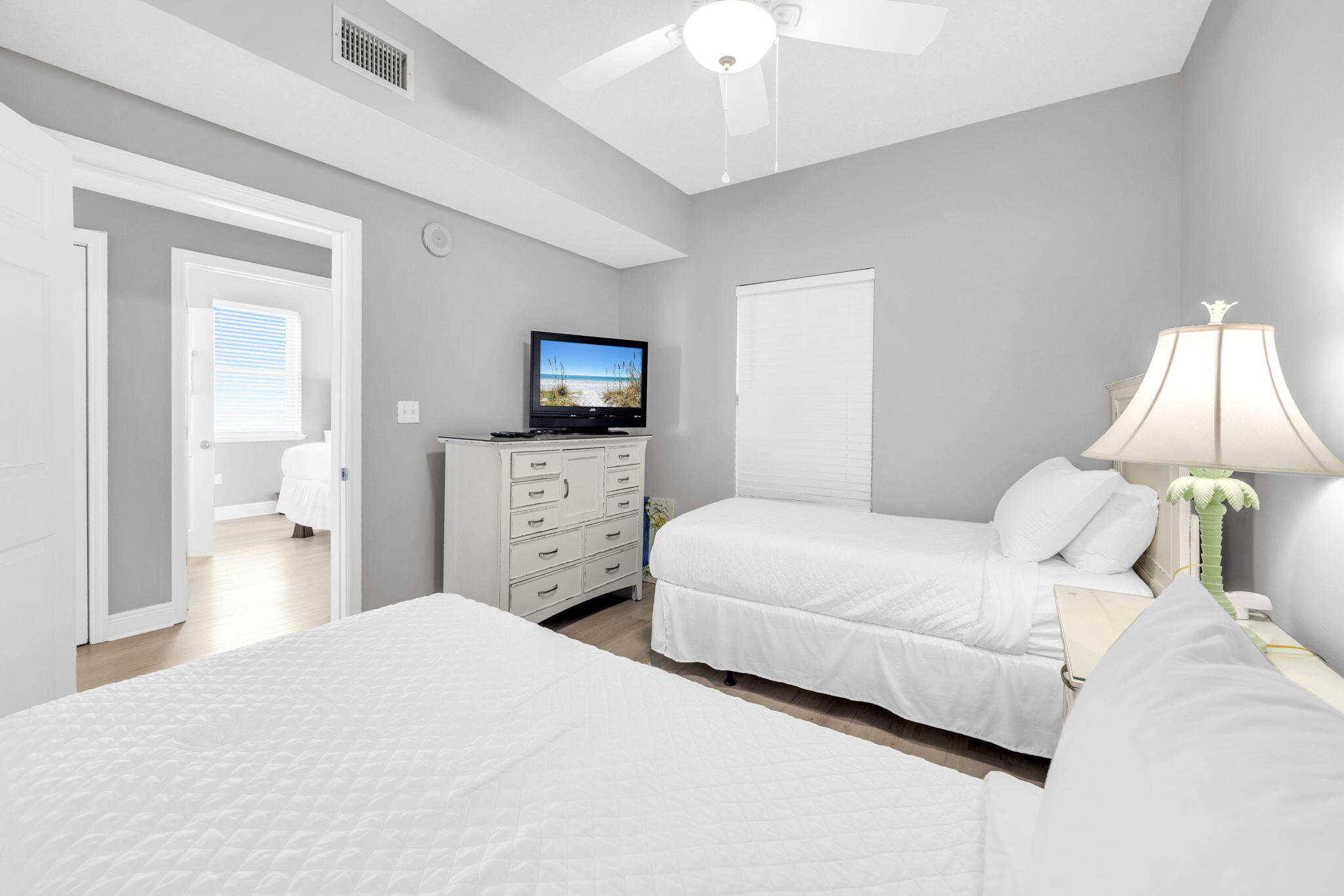 ARIEL DUNES - Residential
