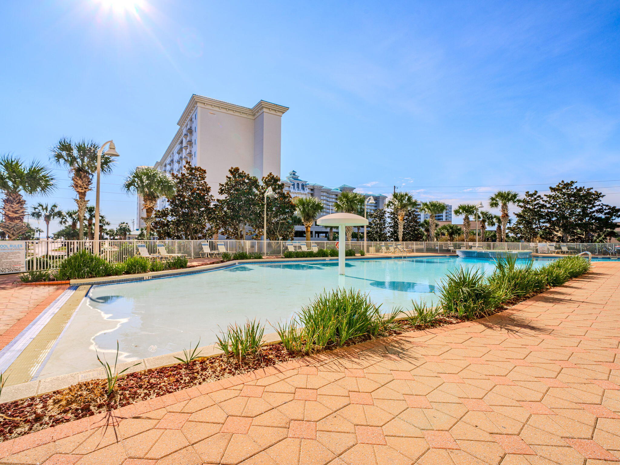 ARIEL DUNES - Residential