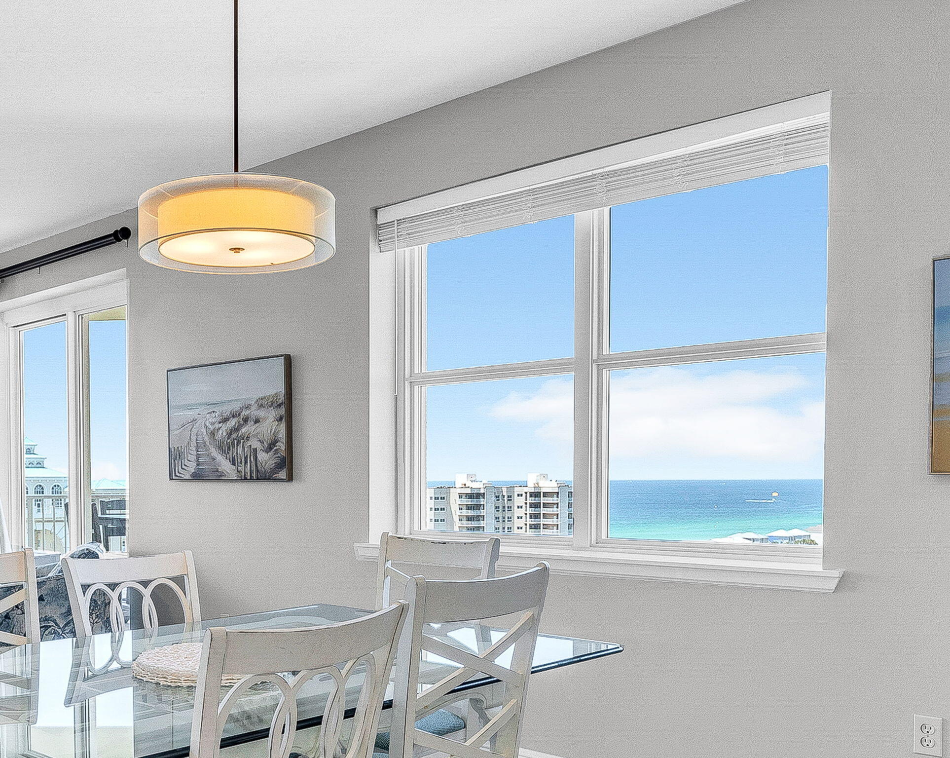 ARIEL DUNES - Residential