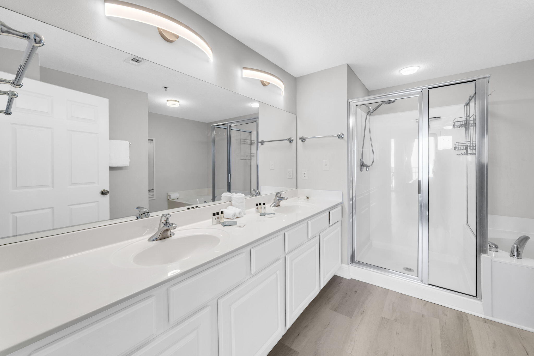 ARIEL DUNES - Residential