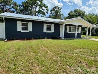 OAKLAND HEIGHTS Lot 28 blk 5 - Residential
