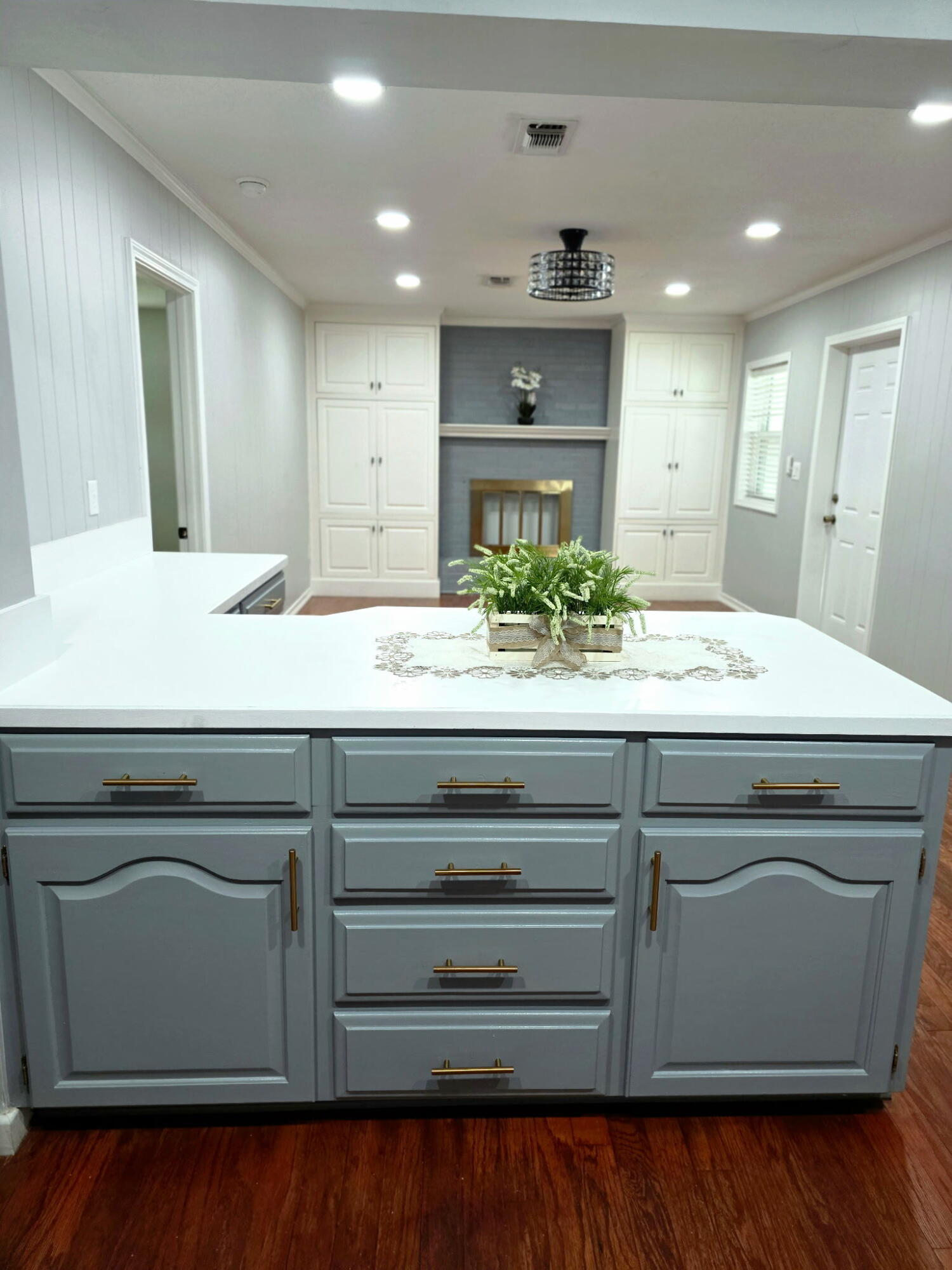 OAKLAND HEIGHTS Lot 28 blk 5 - Residential