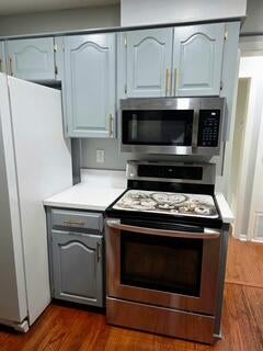 OAKLAND HEIGHTS Lot 28 blk 5 - Residential