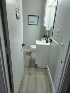 OAKLAND HEIGHTS Lot 28 blk 5 - Residential