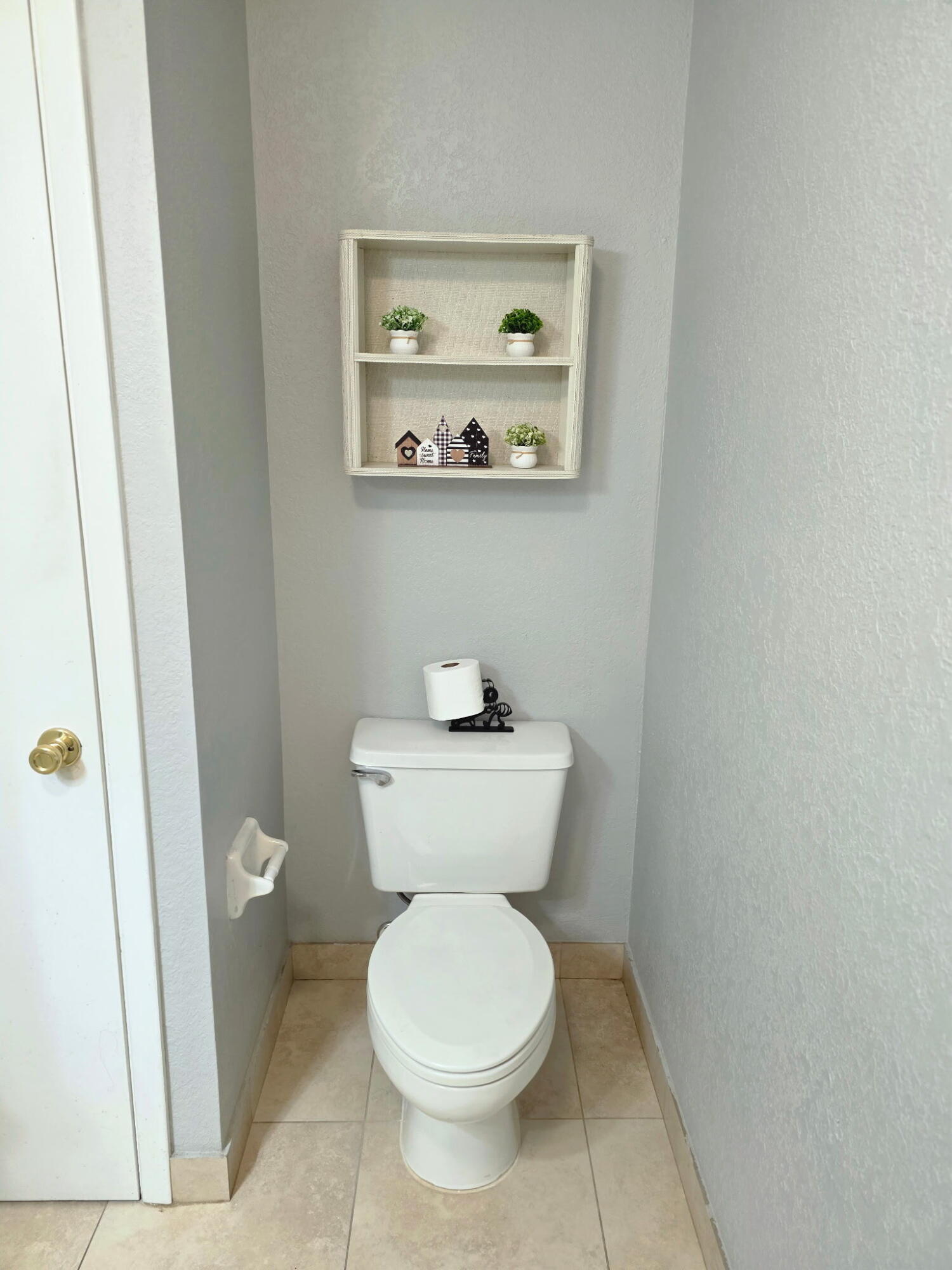 OAKLAND HEIGHTS Lot 28 blk 5 - Residential
