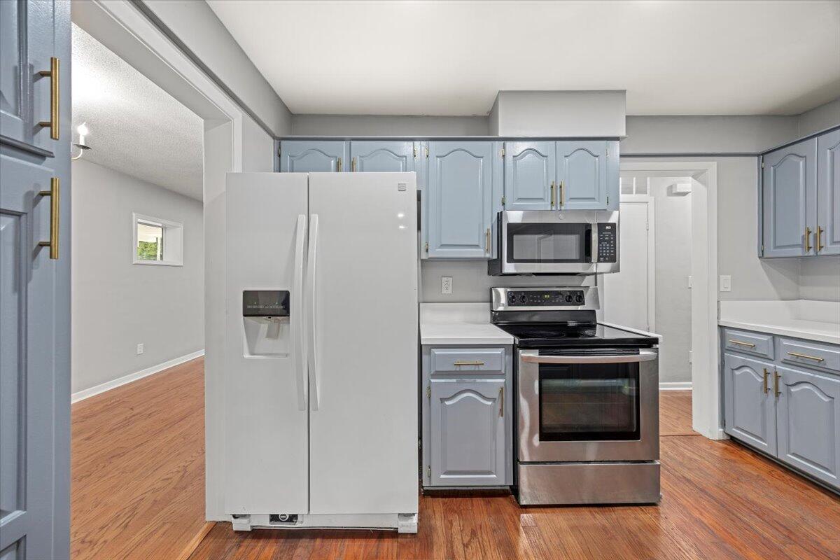 OAKLAND HEIGHTS Lot 28 blk 5 - Residential