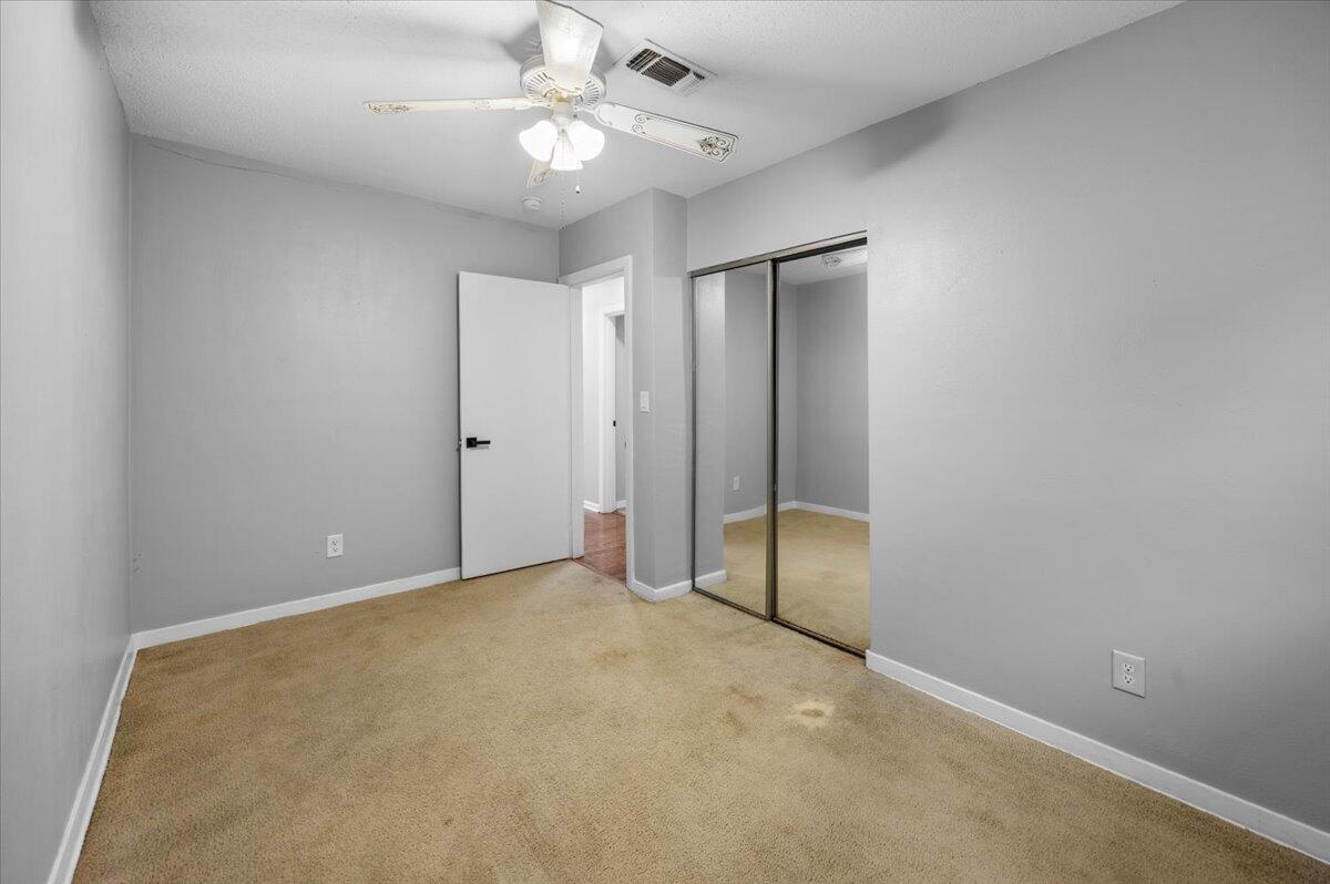 OAKLAND HEIGHTS Lot 28 blk 5 - Residential