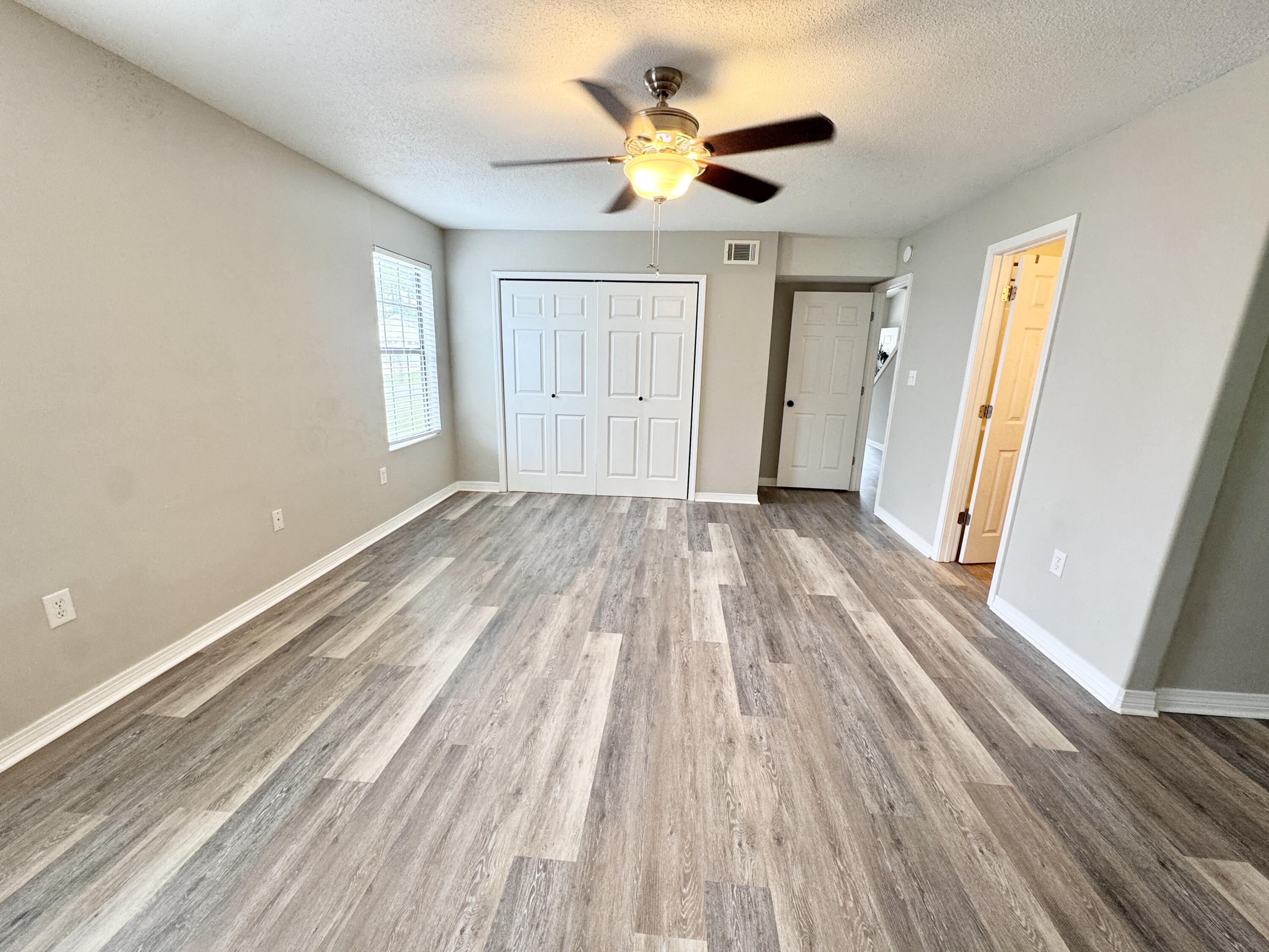 LANTERN RIDGE S/D PH 2 - Residential