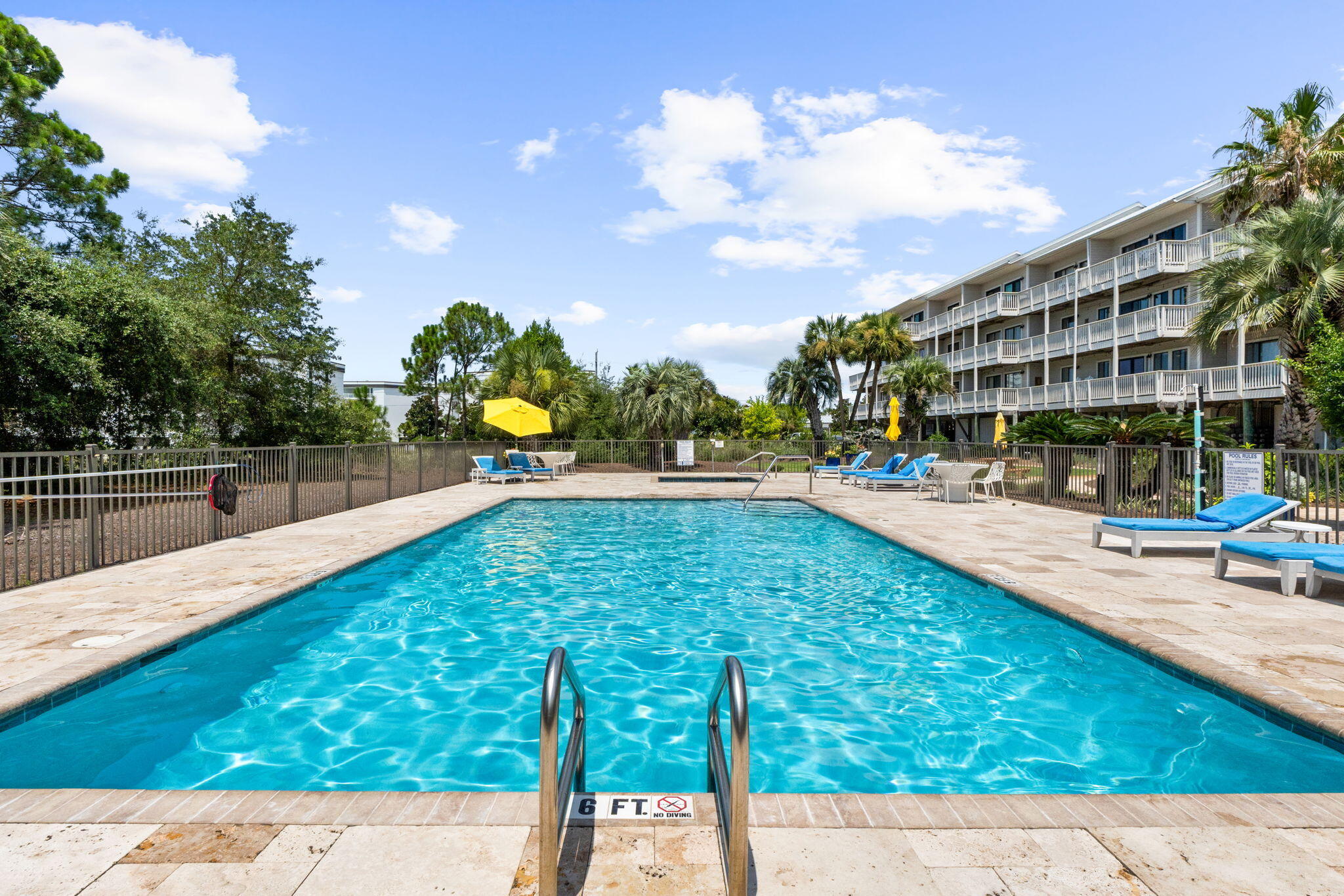 BEACHFRONT 2 PH 1 - Residential
