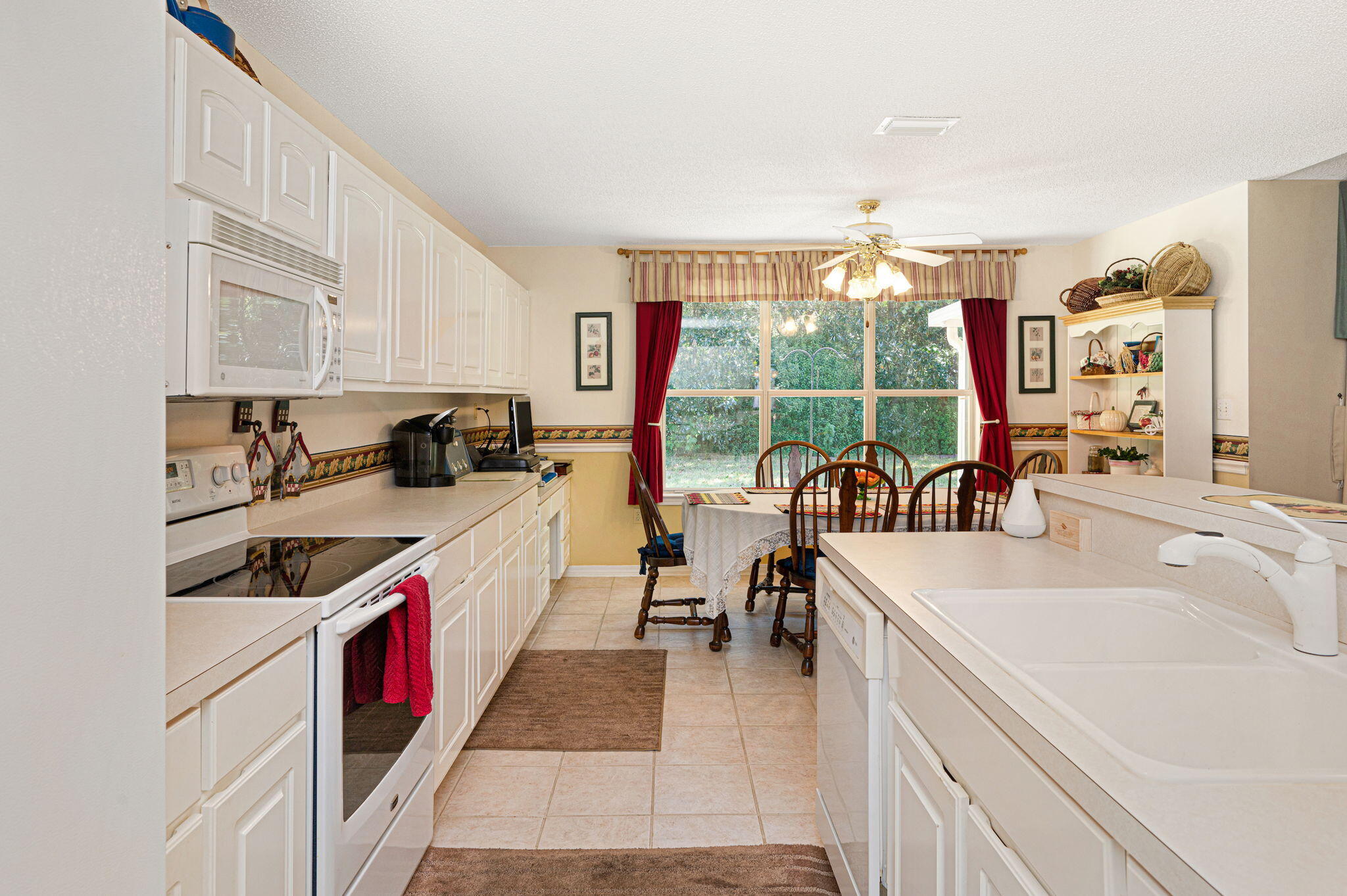 SILVER OAKS PH 1 - Residential