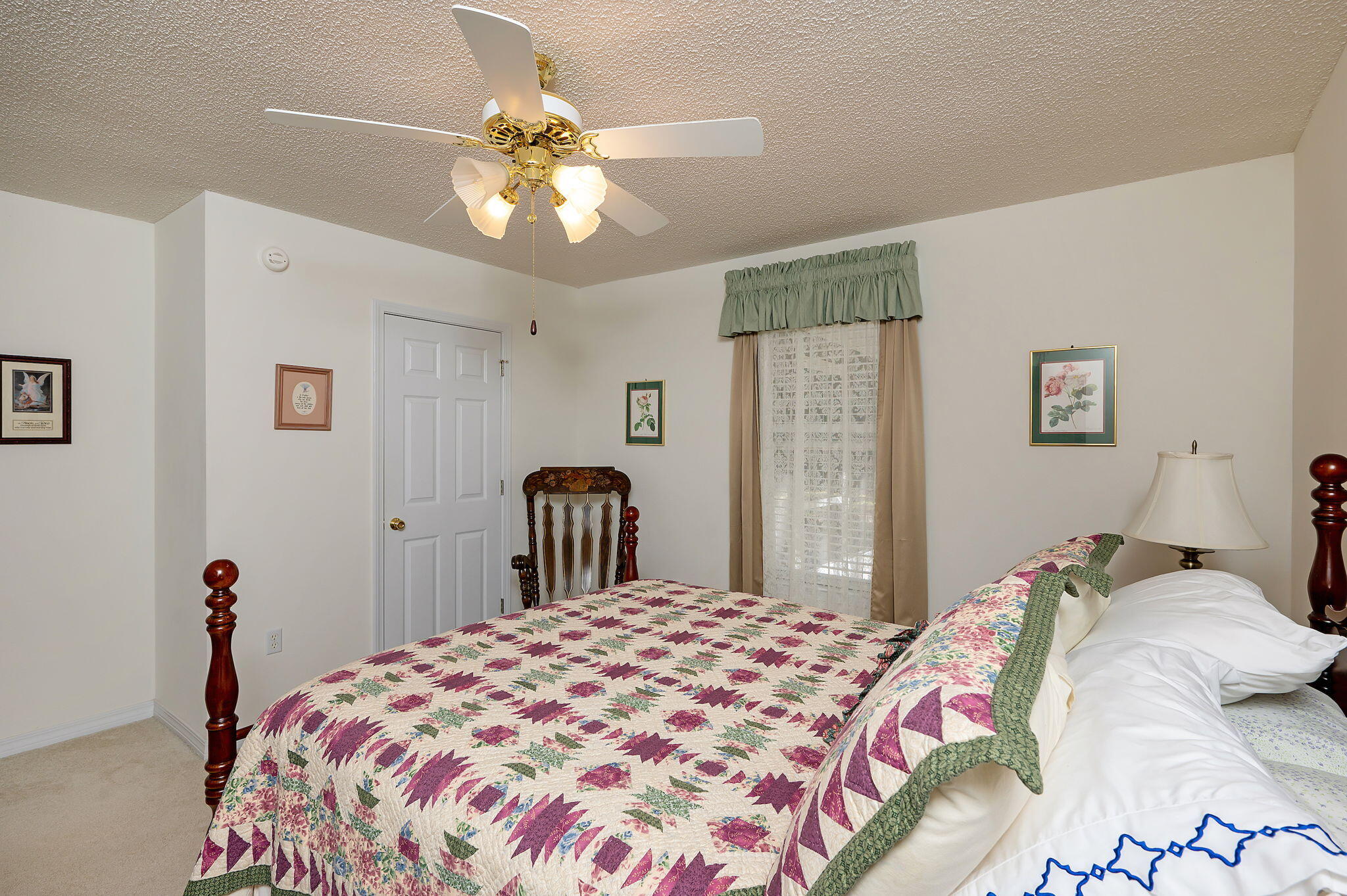 SILVER OAKS PH 1 - Residential