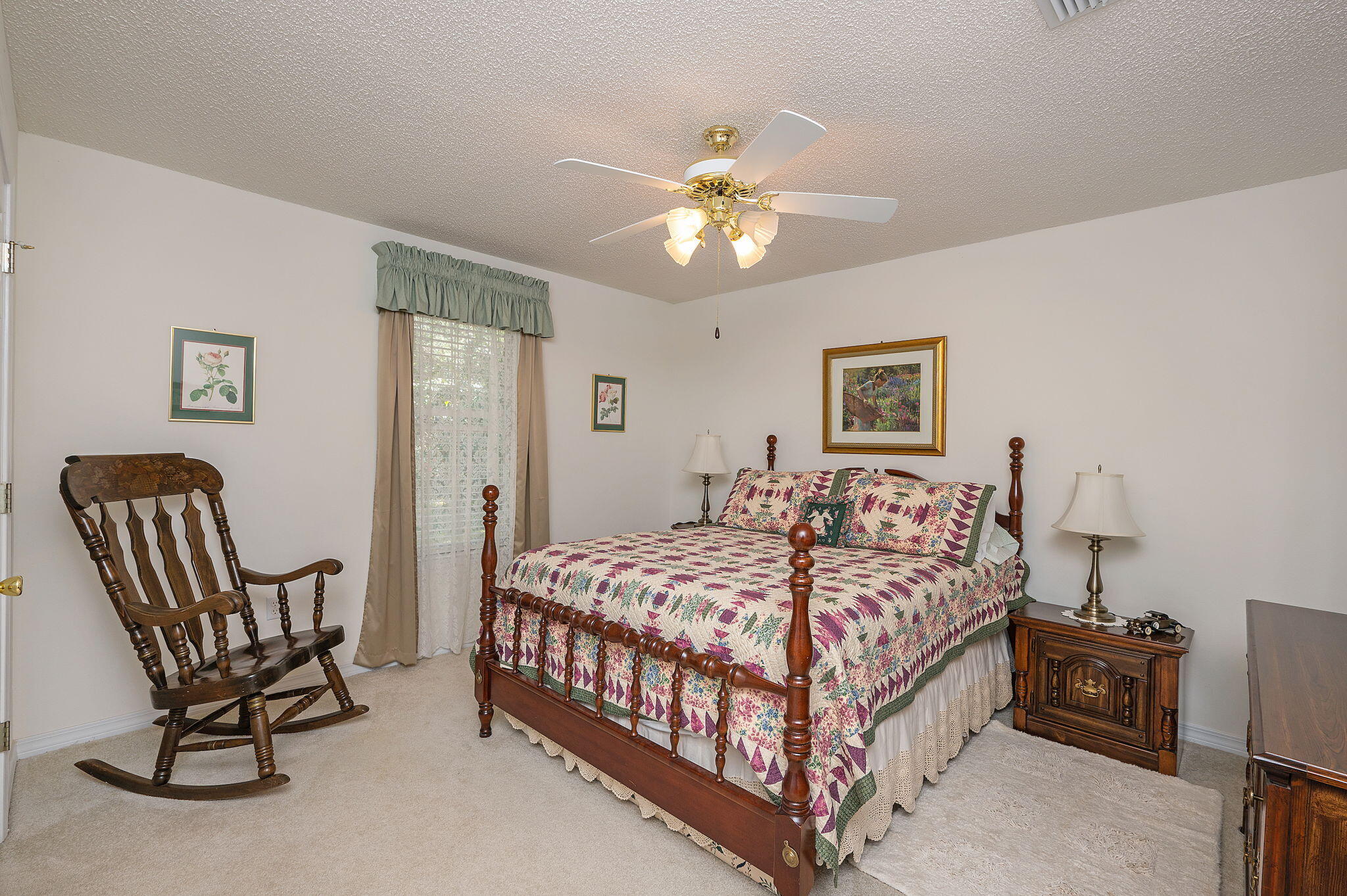 SILVER OAKS PH 1 - Residential