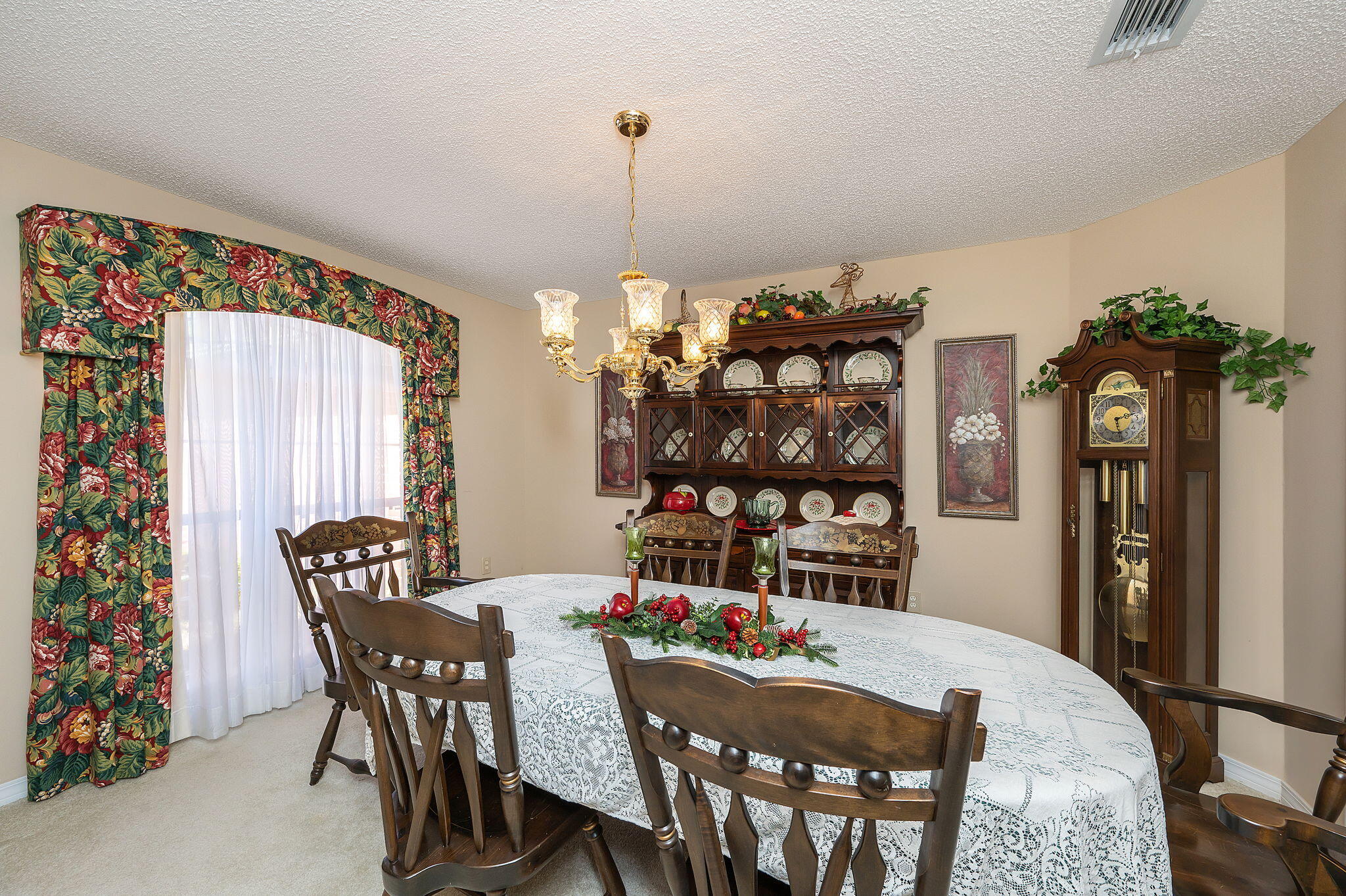 SILVER OAKS PH 1 - Residential