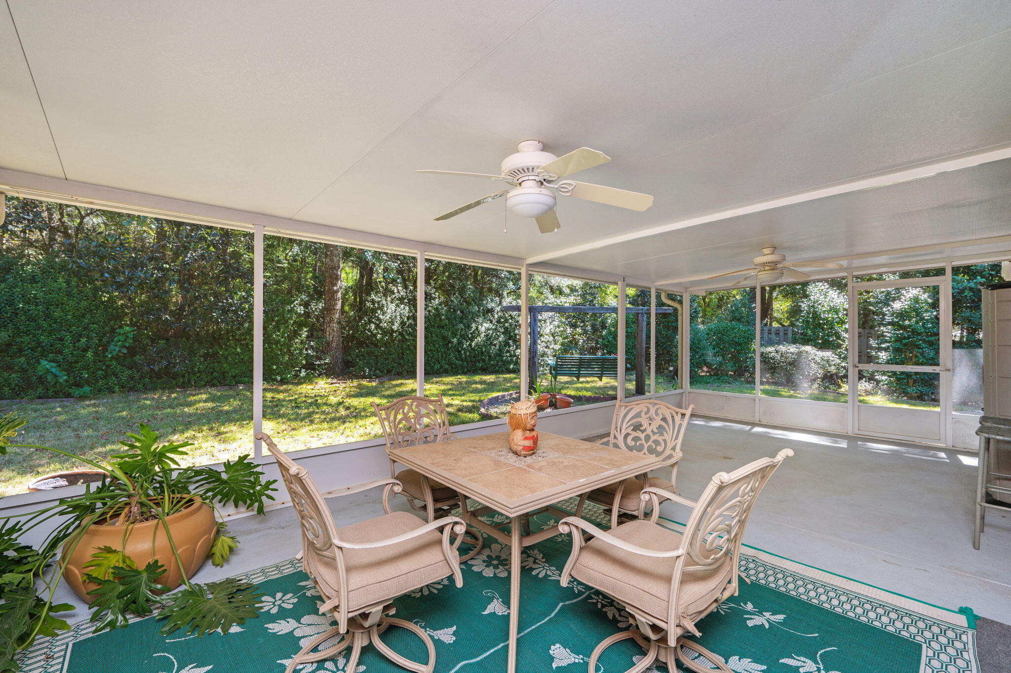 SILVER OAKS PH 1 - Residential