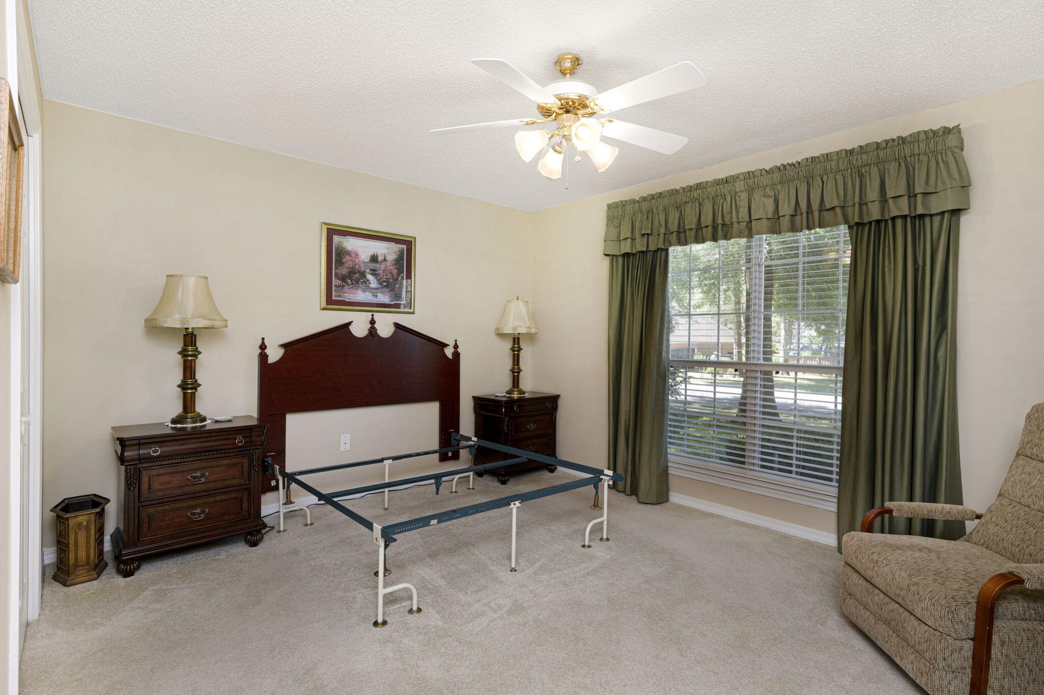 SILVER OAKS PH 1 - Residential
