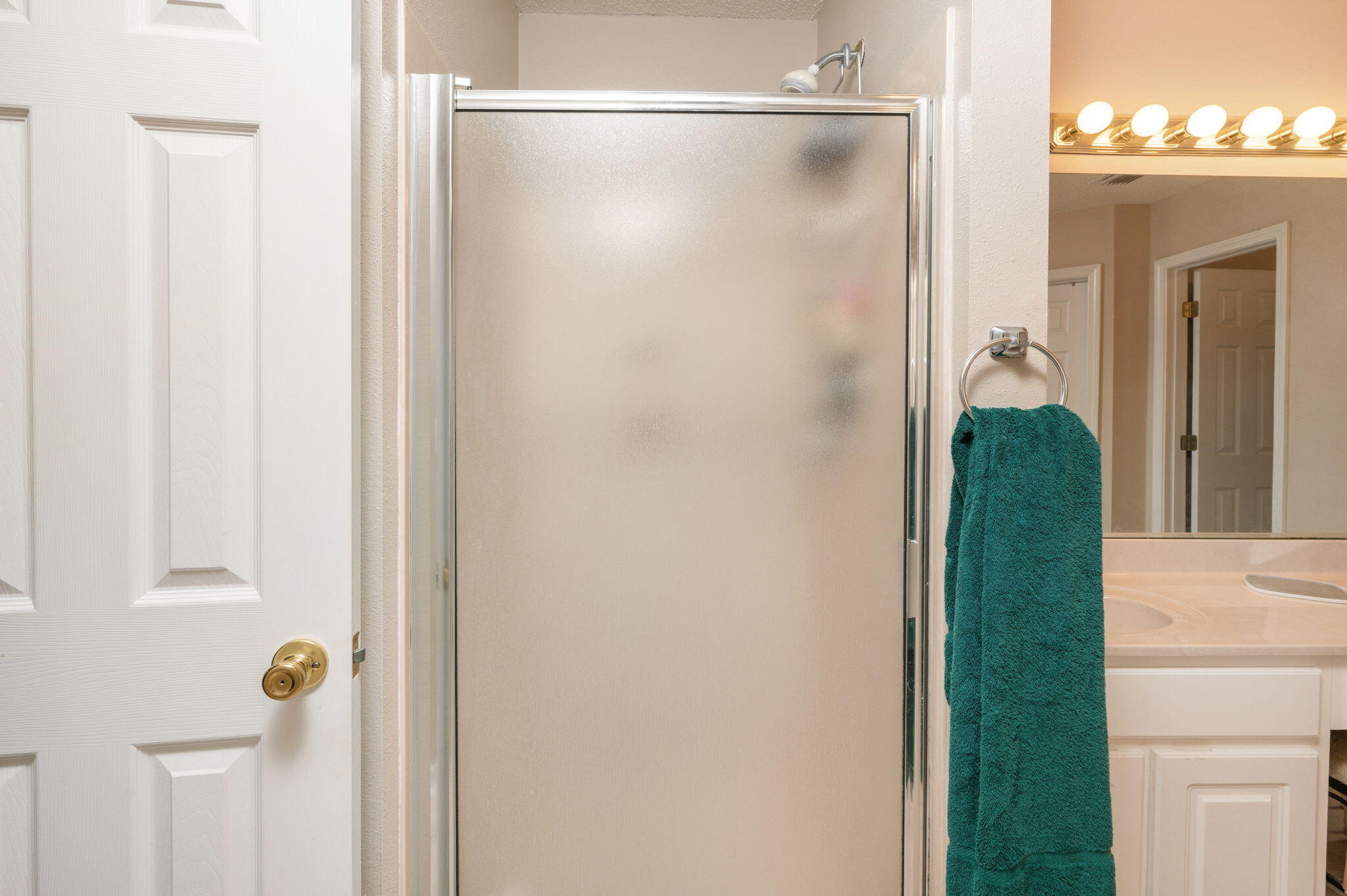 SILVER OAKS PH 1 - Residential