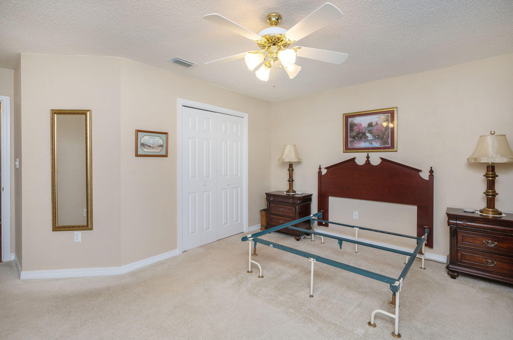 SILVER OAKS PH 1 - Residential