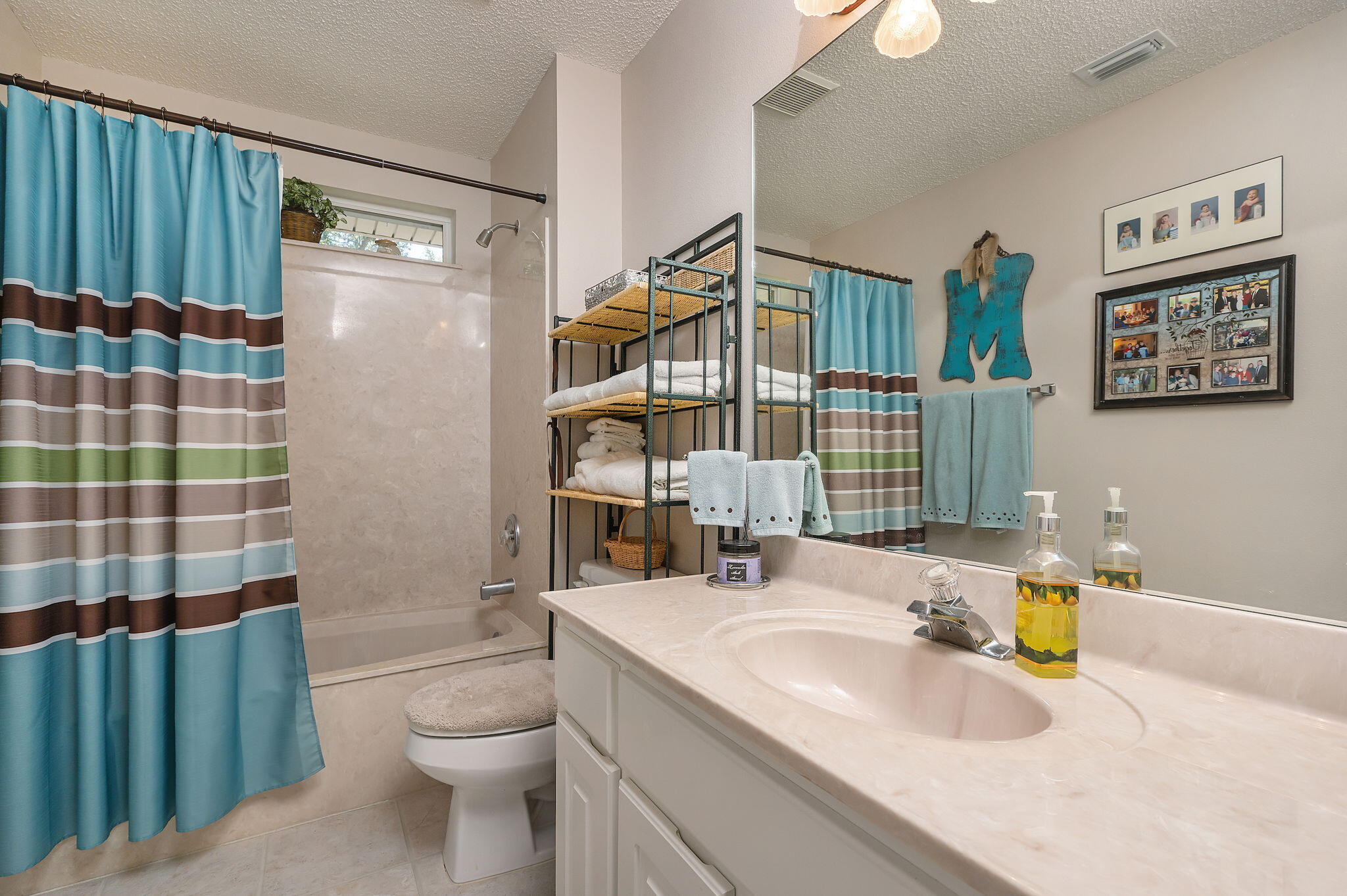 SILVER OAKS PH 1 - Residential