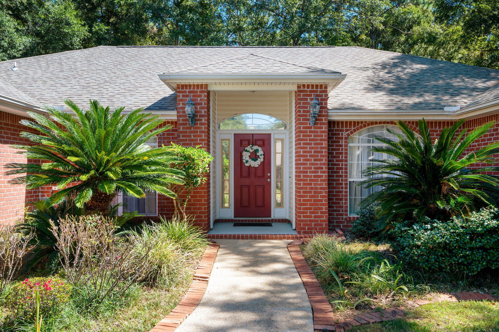SILVER OAKS PH 1 - Residential