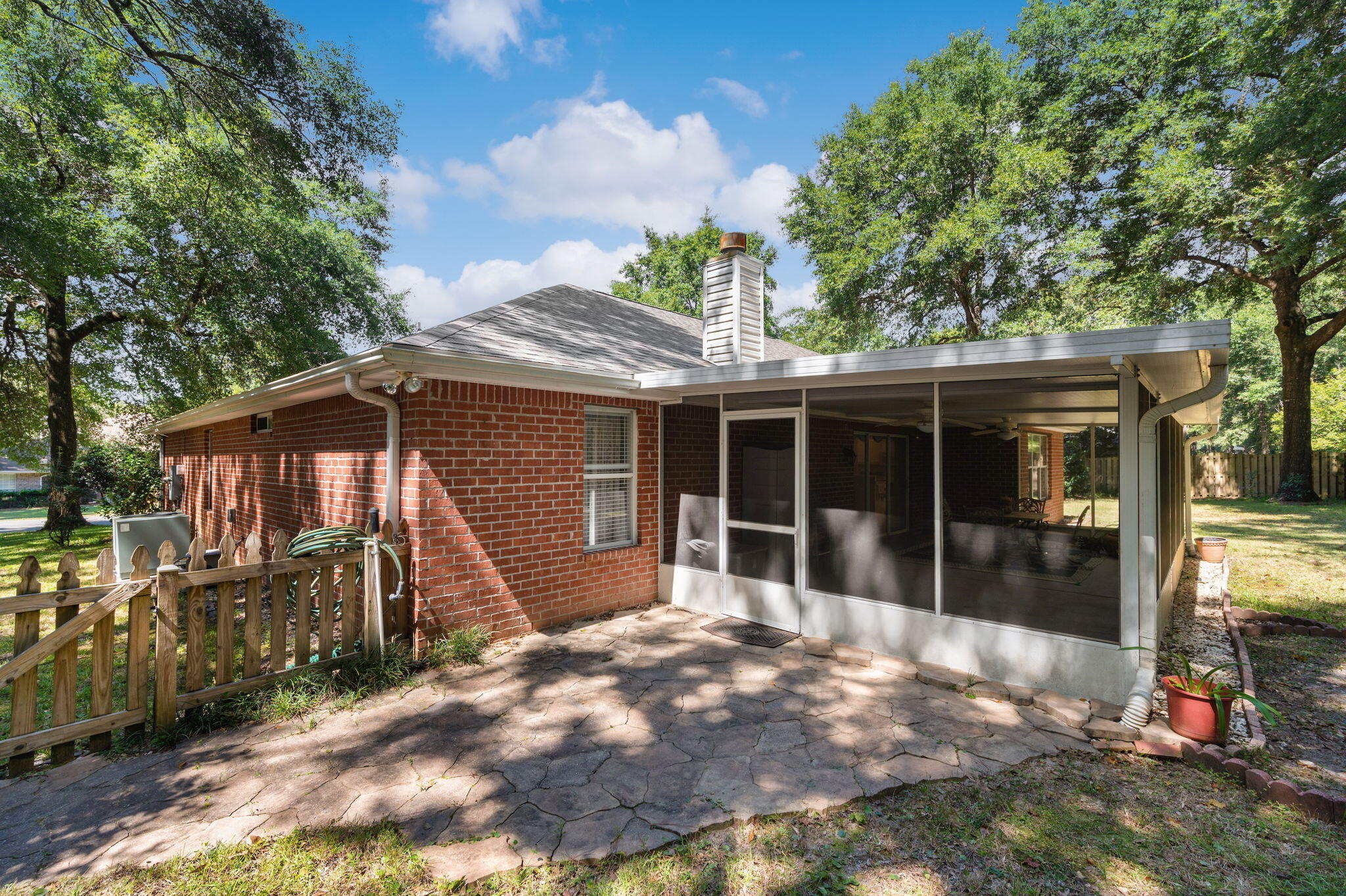 SILVER OAKS PH 1 - Residential