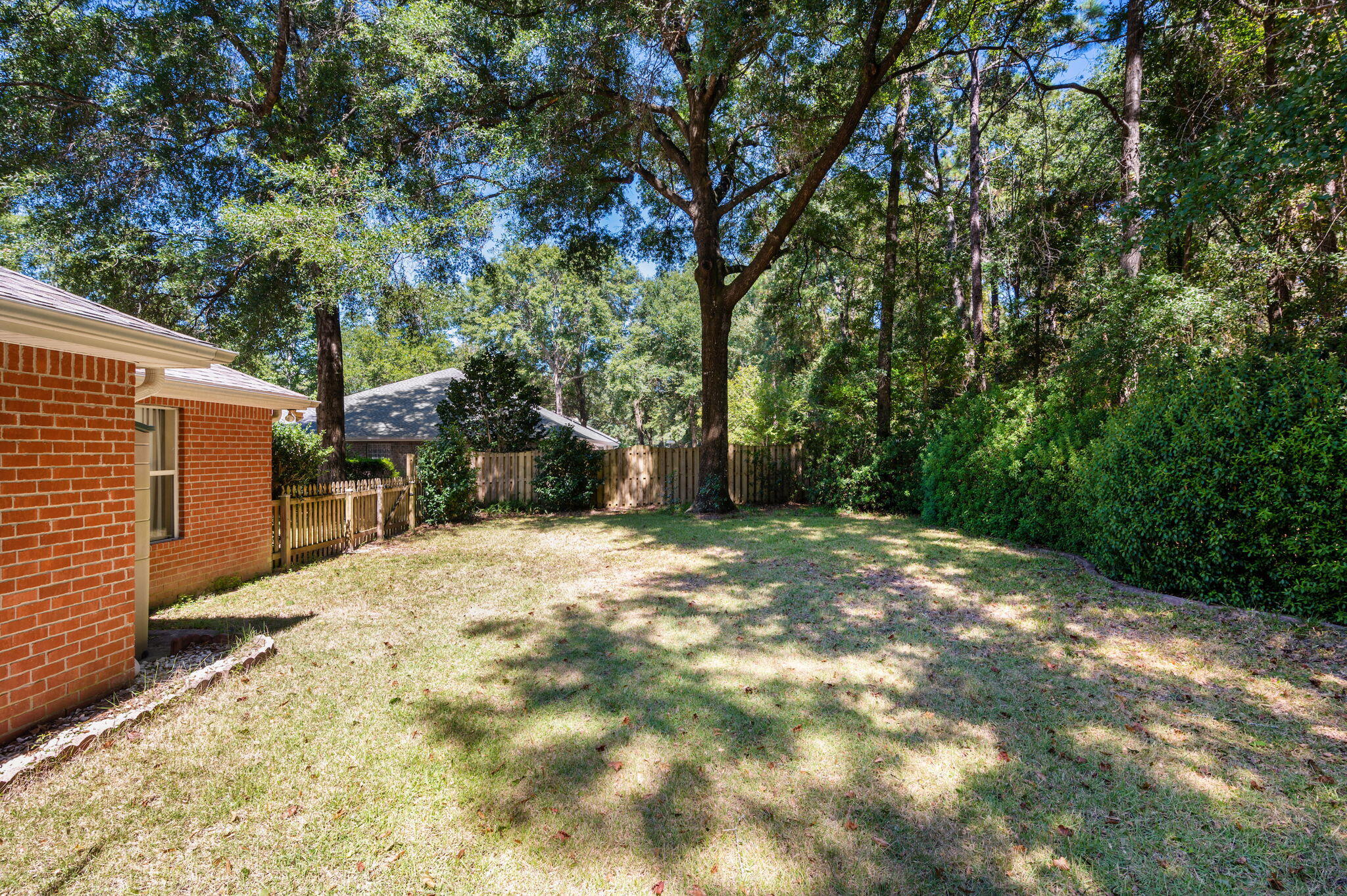 SILVER OAKS PH 1 - Residential