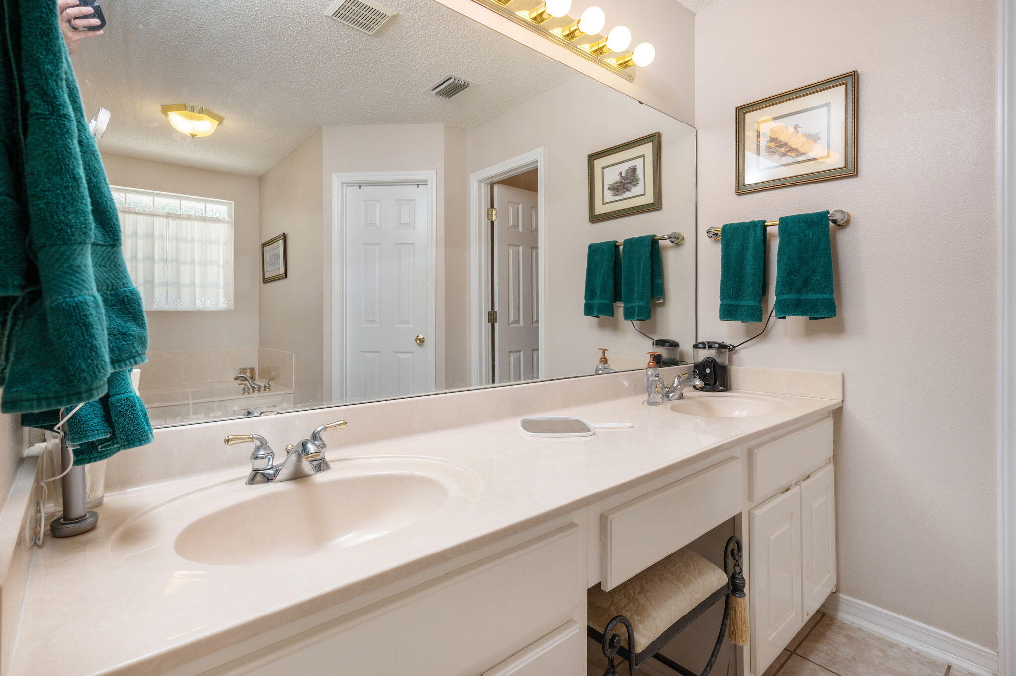 SILVER OAKS PH 1 - Residential