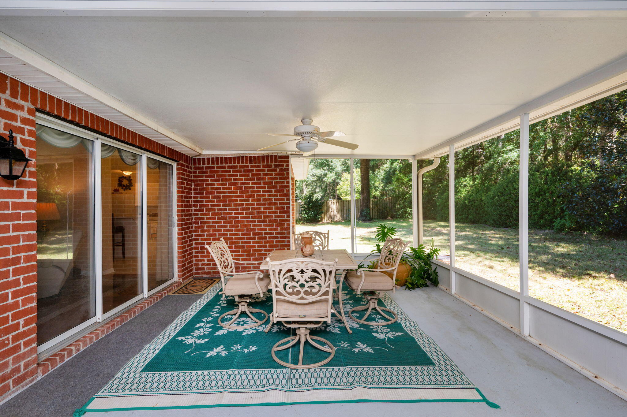 SILVER OAKS PH 1 - Residential