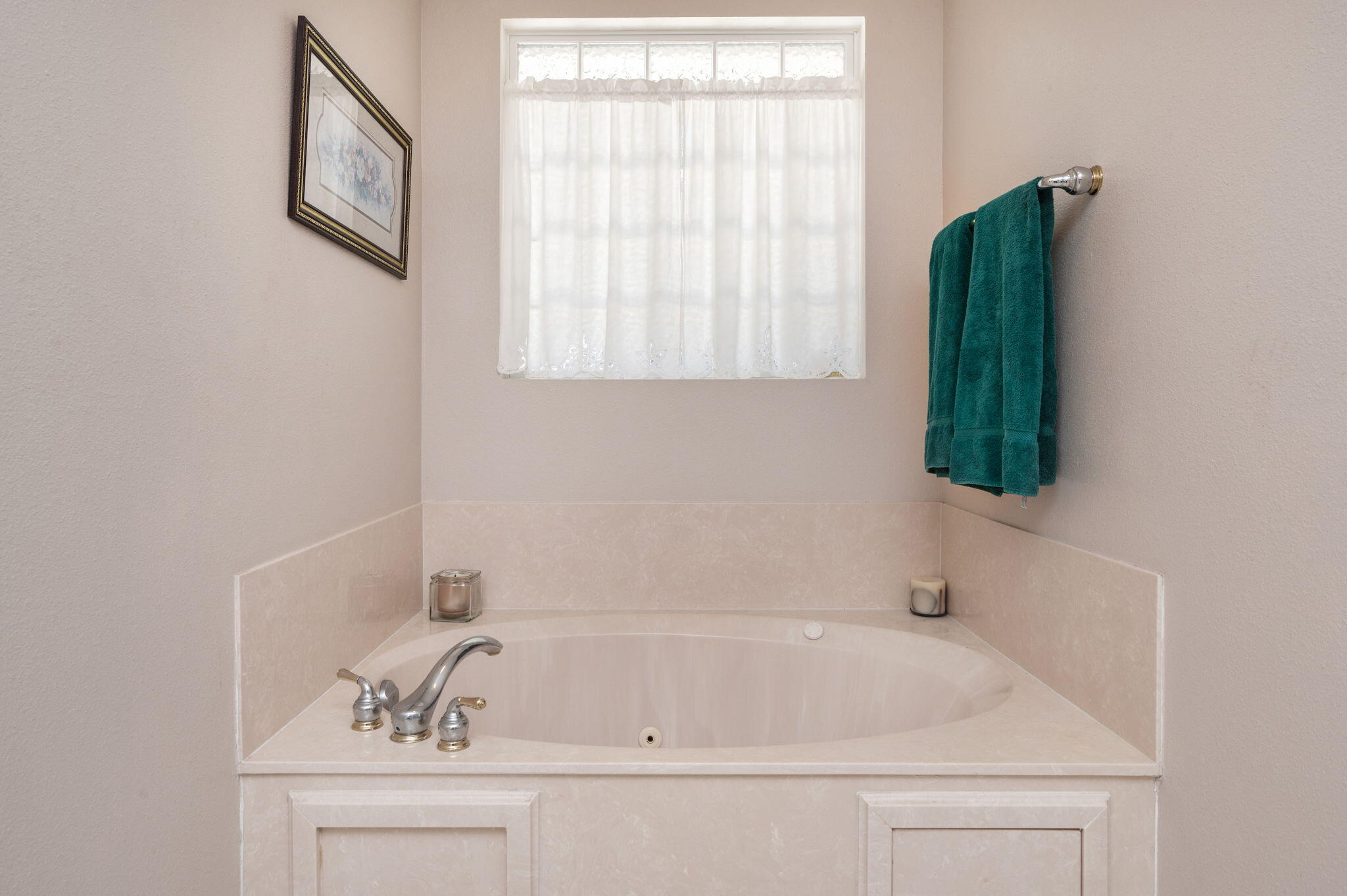 SILVER OAKS PH 1 - Residential