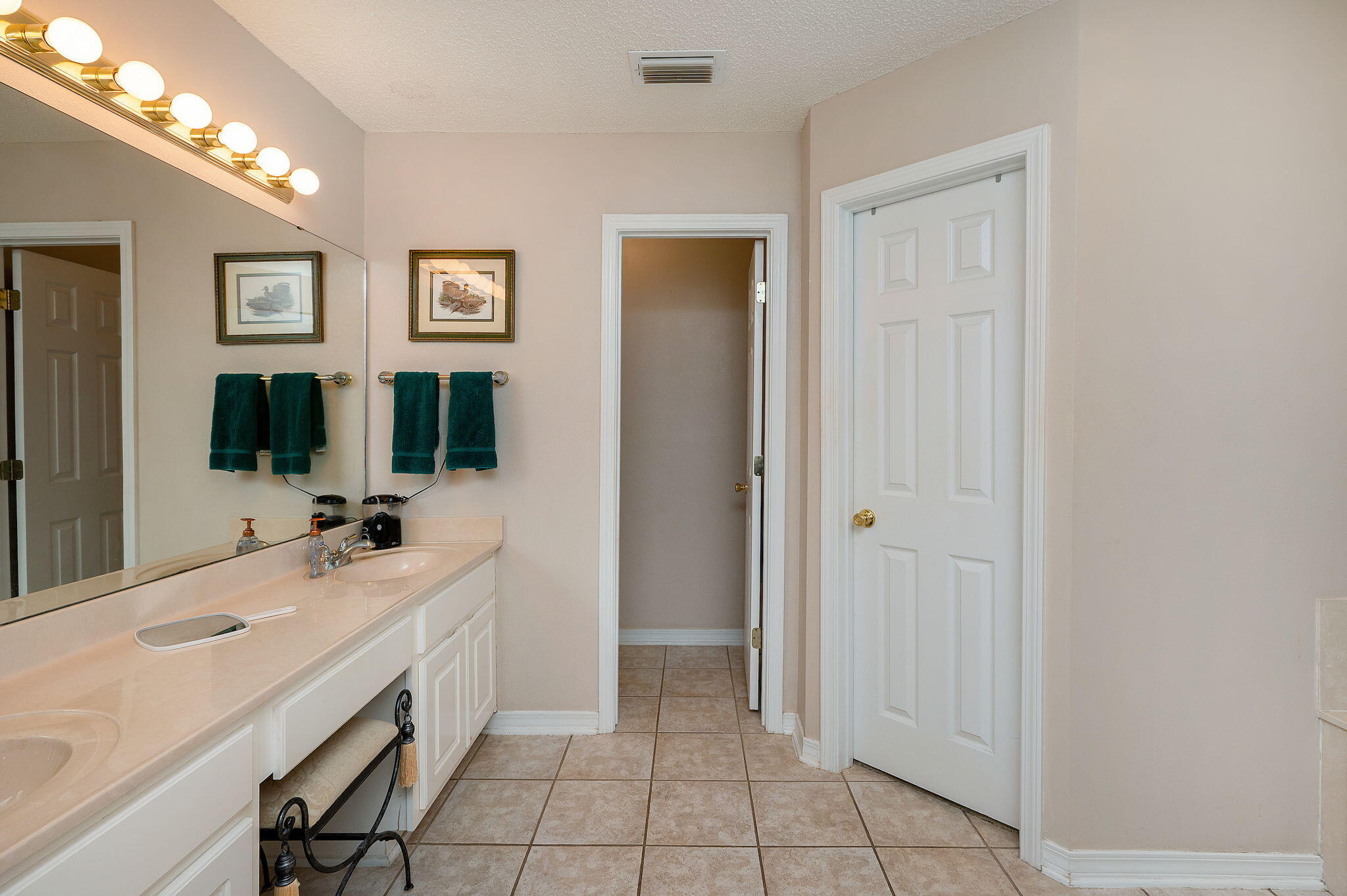 SILVER OAKS PH 1 - Residential
